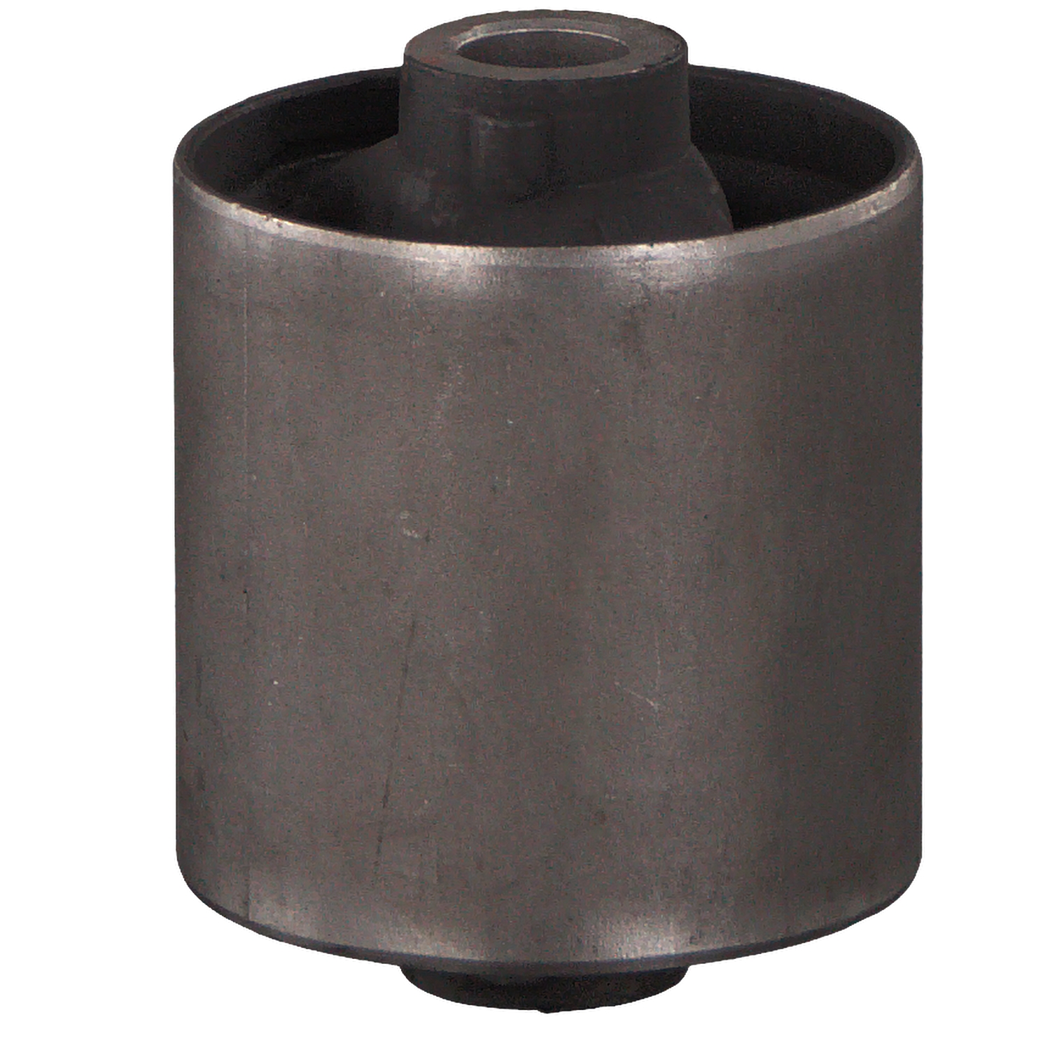 Compre online originais a baixo custo Suspensão, braço oscilante 49196 comparáveis com os números OEM LR051611