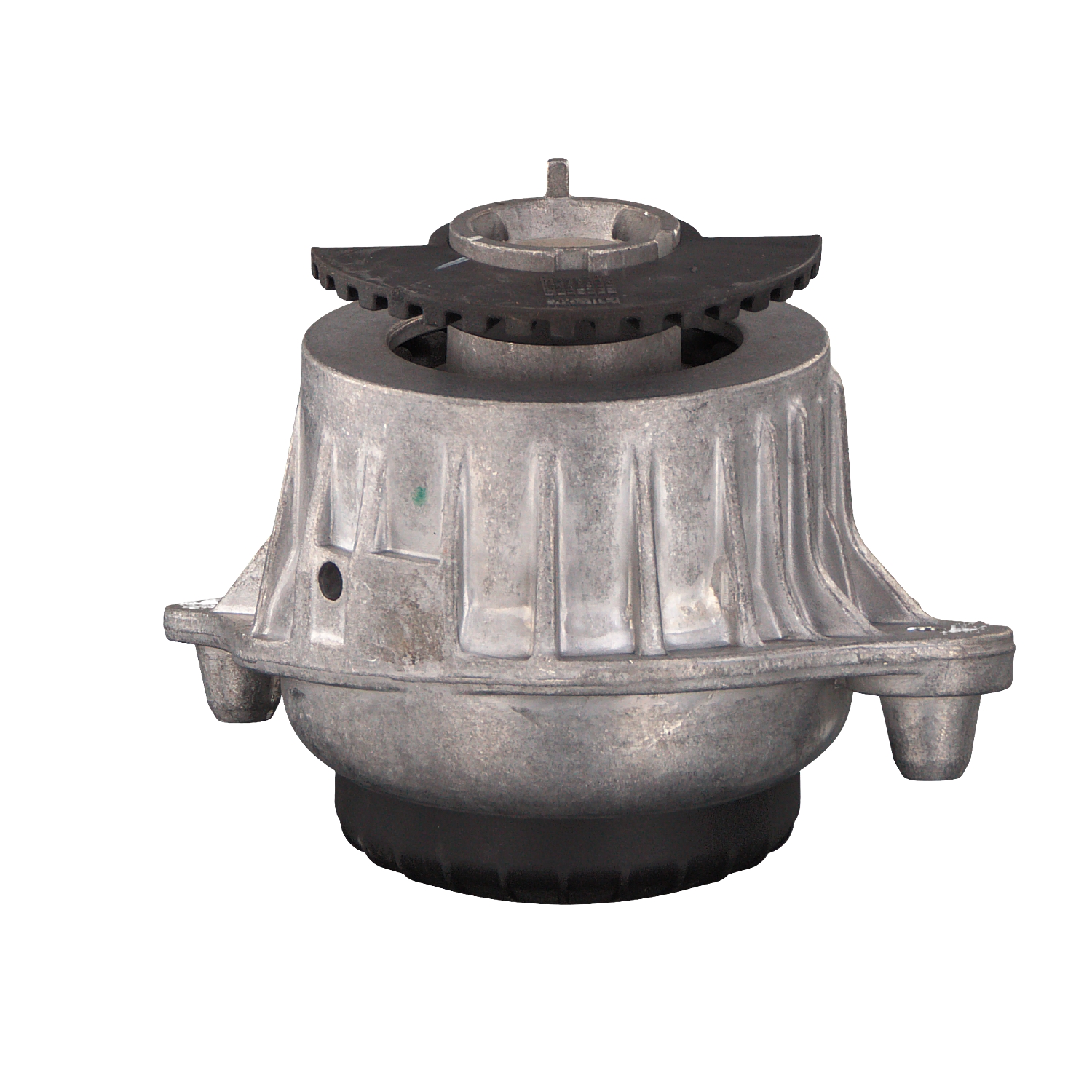 Cumpărați Suport motor de la FEBI BILSTEIN Număr produs: 49214 la prețul de doar 464,86 lei