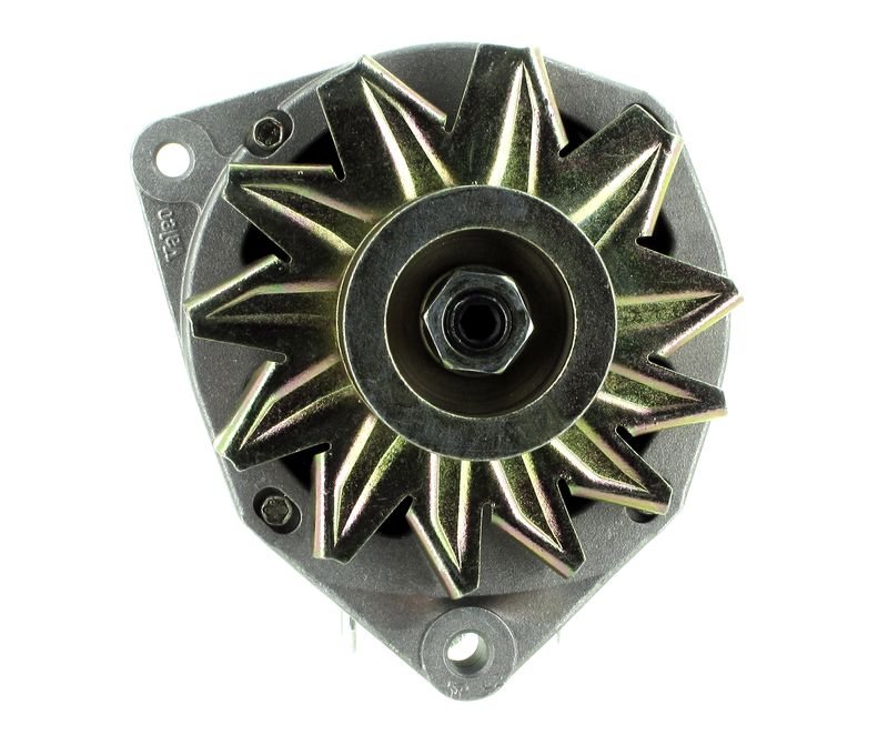 Cumpărați online Alternator 4923 original/ă și la un preț mic, compatibil/ă cu nr. OEM 7701499667