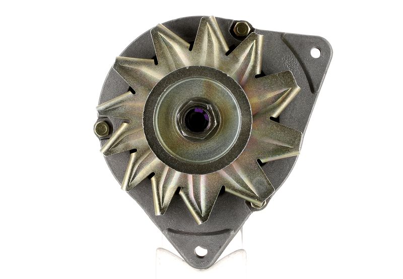 Vásároljon online olcsó, eredeti Generátor 4924 alkatrészt, mely összehasonlítható a D954F10K359AA OEM számmal