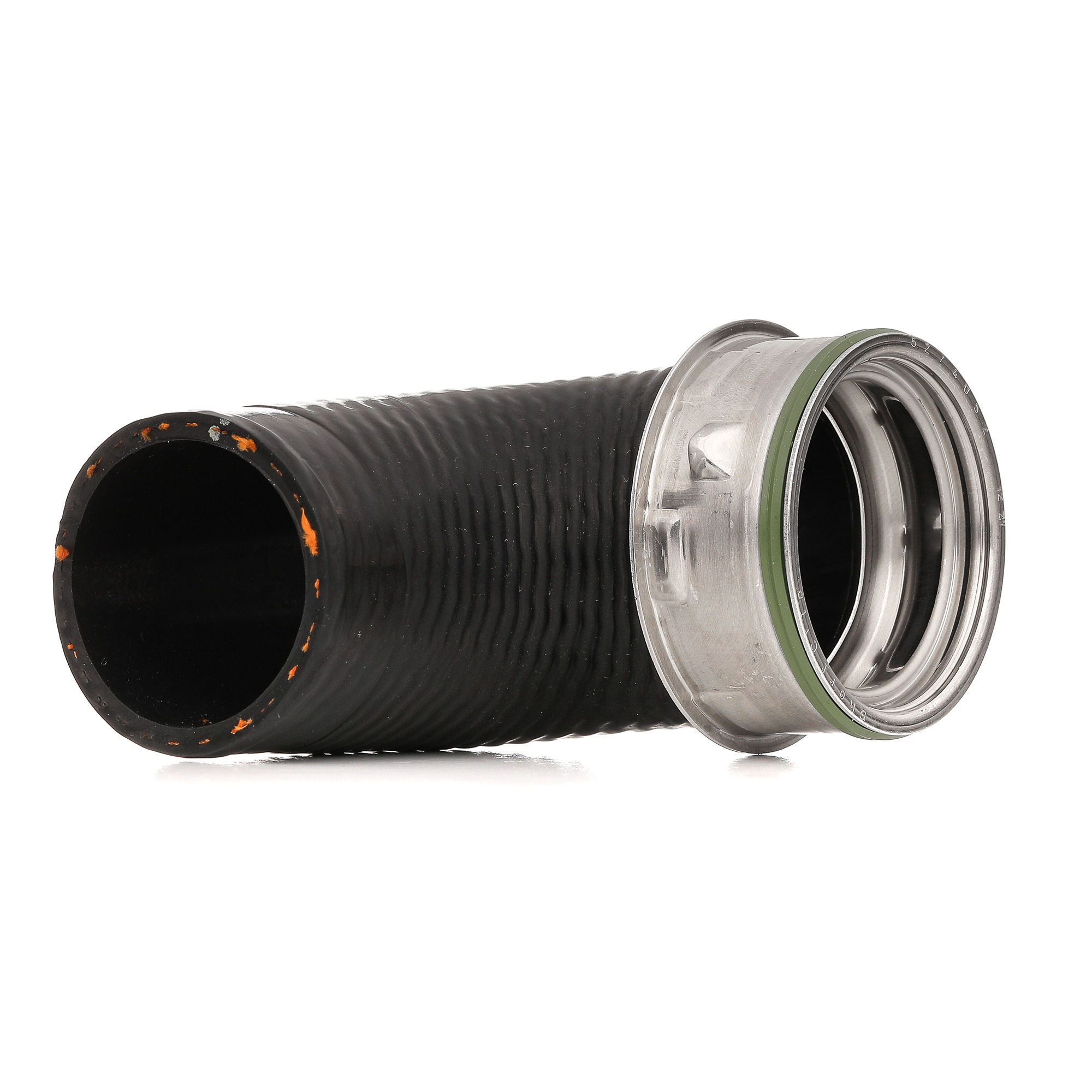Kupite FEBI BILSTEIN Cev polnilnega zraka Št. izdelka: 49248 po nizki ceni 27,29 €