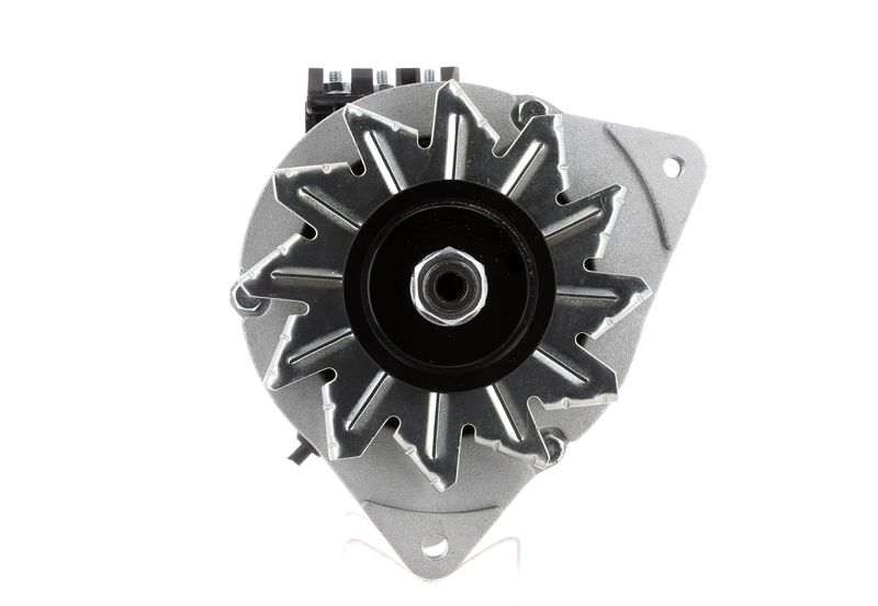 Köp CEVAM Generator Produktnummer: 4925 till det förmånliga priset av 2410,13 kr