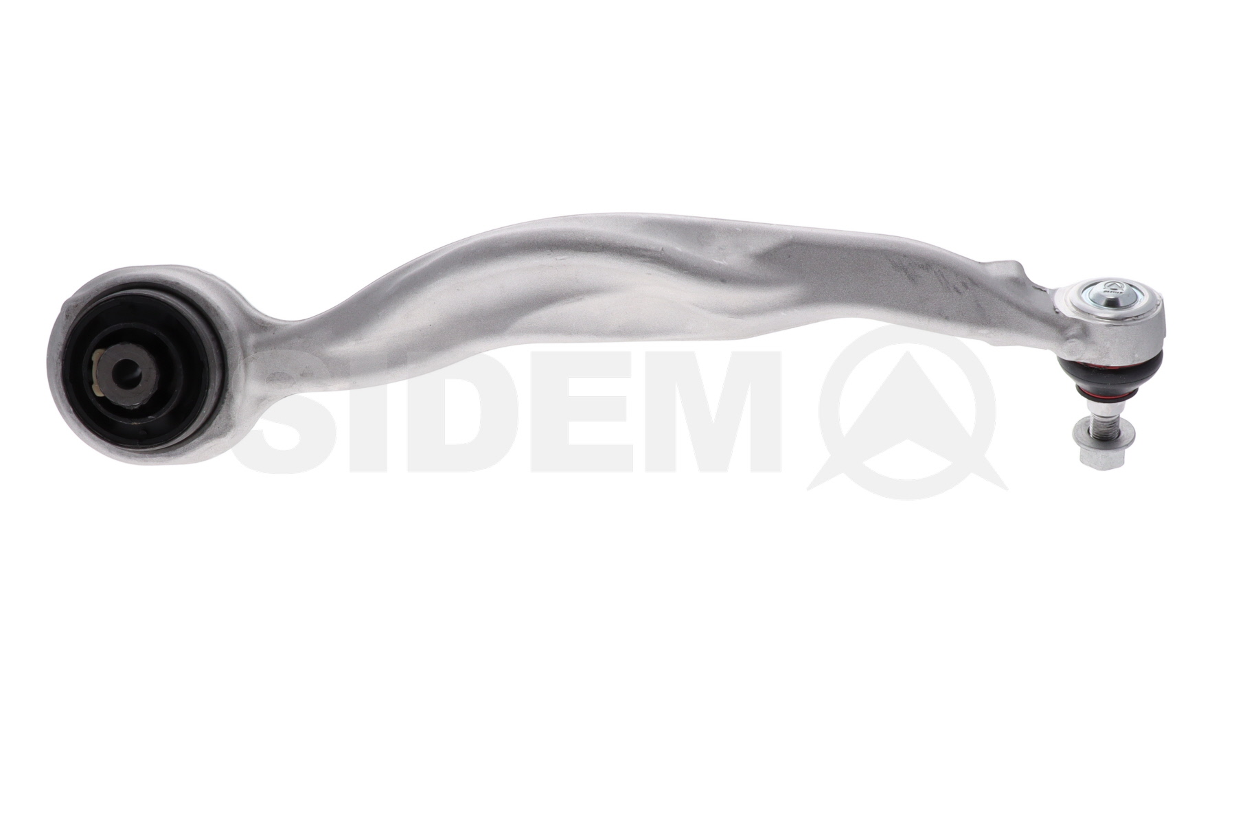 Įsigykite SIDEM Vikšro valdymo svirtis Prekės Nr.: 49253 už žemiausią 99,80 € kainą