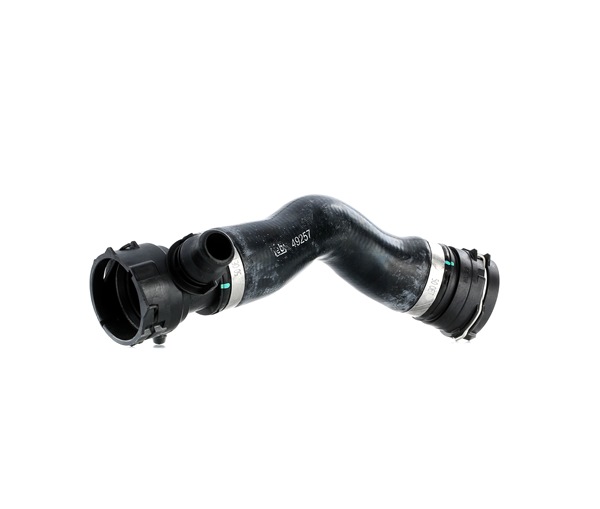 OE Manguera de refrigerante BMW X1 2022 17127531579, AT20364, 64216951946 de FEBI BILSTEIN