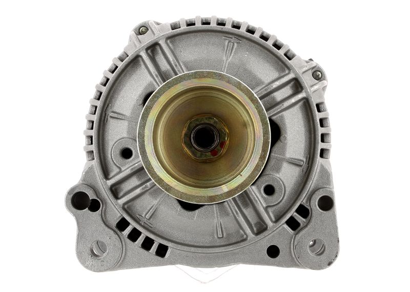 Köp billiga original Generator 4928 jämförbara med 9442905 OEM nummer på nätet