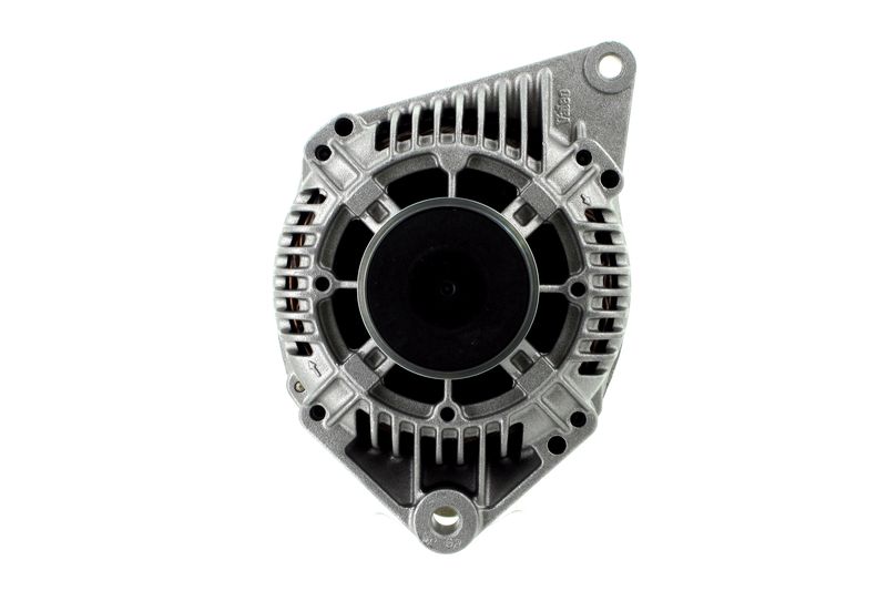 Serienmäßige Lichtmaschine RENAULT 1.9 dTi 98 PS Diesel 7700106501 von CEVAM im Web zu besten Konditionen