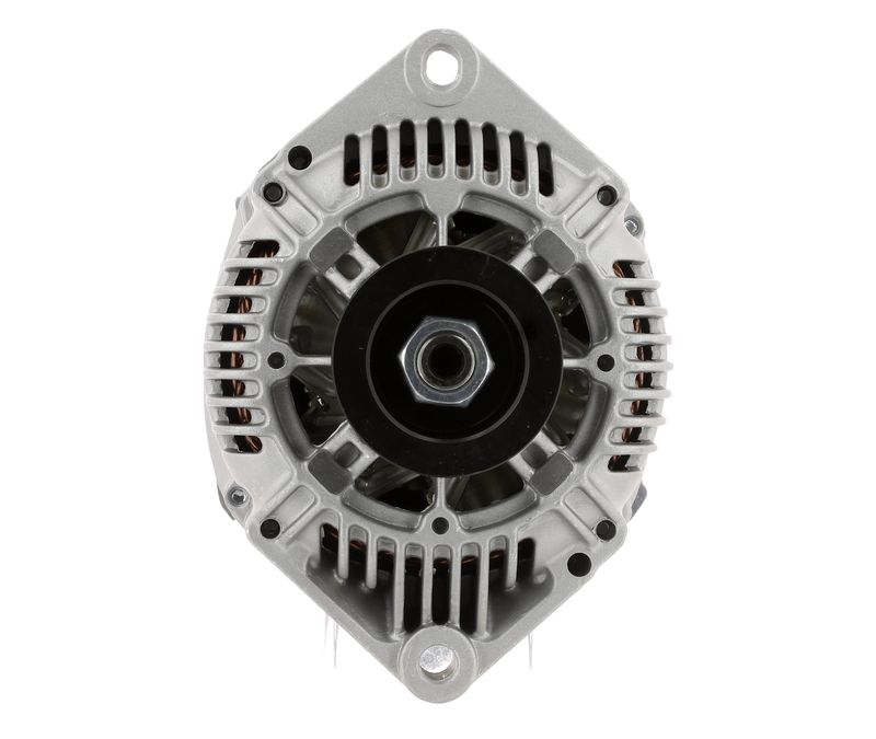 Köp CEVAM Generator Produktnummer: 4931 till det förmånliga priset av 1781,24 kr