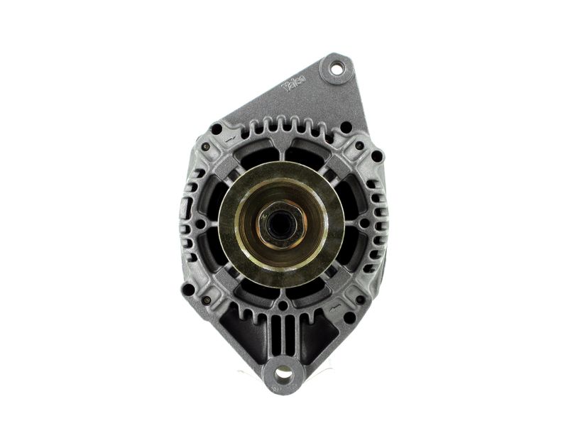 RENAULT 1.6 e 90 LE Benzin Generátor OEM 7700424583 CEVAM gépkocsihoz online, nagyszerű áron
