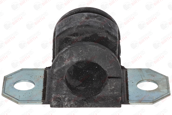 Kupite poceni originalno Vlezajenje, stabilizator 4933, primerljivo z 8V515484AB OEM številke, prek spleta