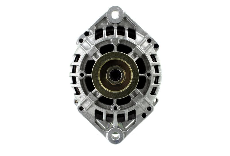 Köp CEVAM Generator Produktnummer: 4933 till det förmånliga priset av 1894,10 kr