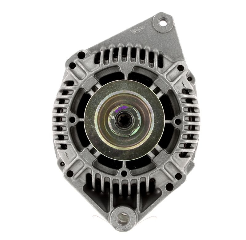 OEM Alternátor RENAULT 1.6 e 90 HP Benzín 7700424584 od CEVAM online za výborné ceny