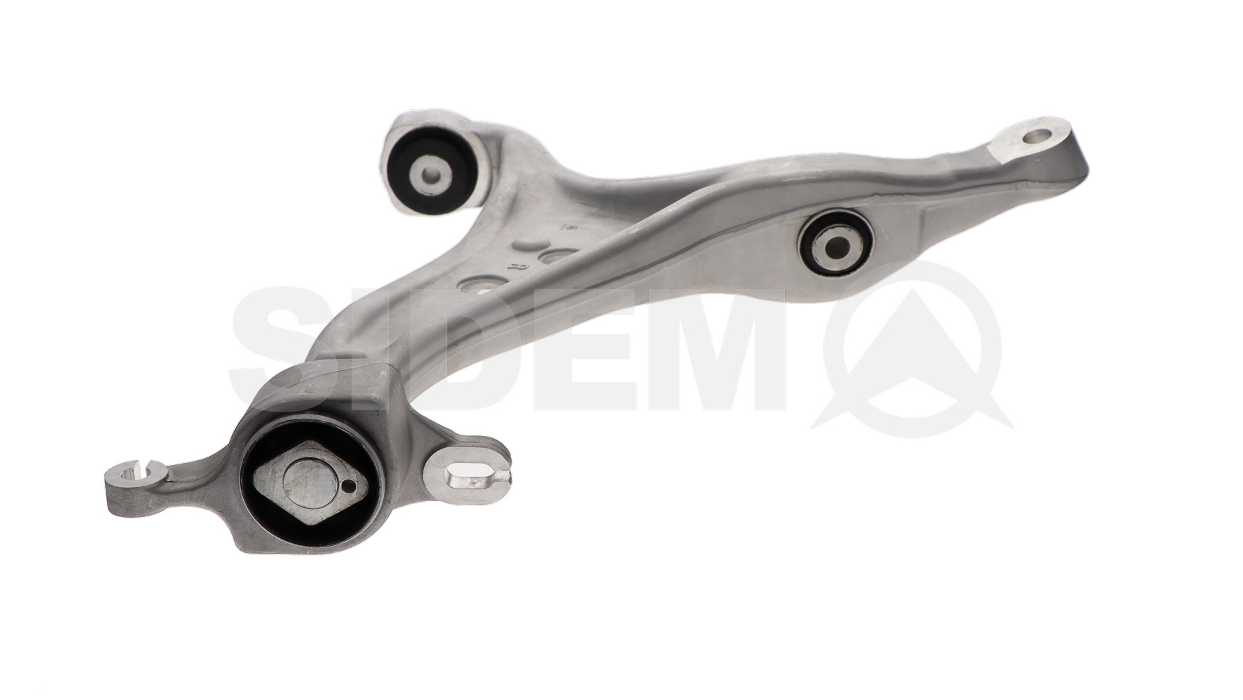 Acquista online Braccio oscillante, sospensione ruota 49357 originale a buon mercato, comparabile con i numeri OEM A1663300207