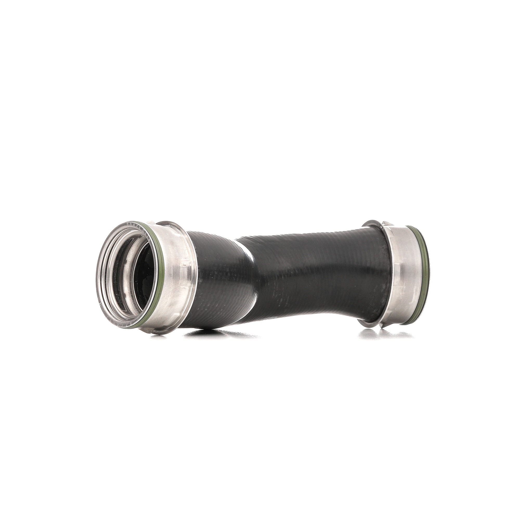 Kupite FEBI BILSTEIN Cev polnilnega zraka Št. izdelka: 49360 po nizki ceni 61,54 €