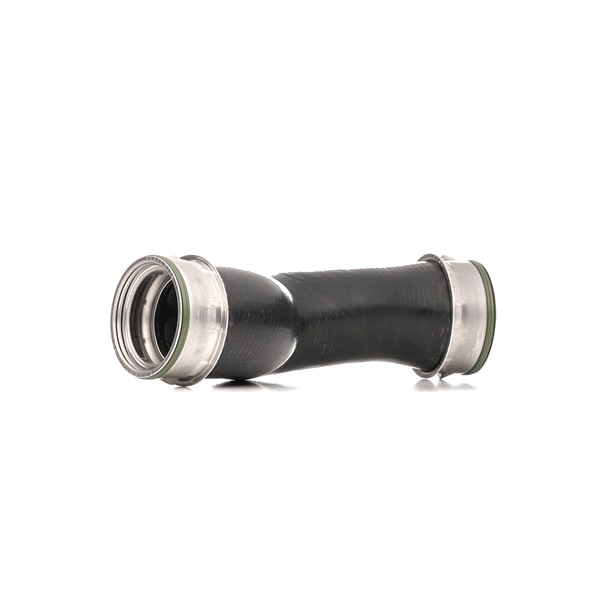 Kupite poceni originalno Cev polnilnega zraka 49360, primerljivo z 1K0145832E OEM številke, prek spleta