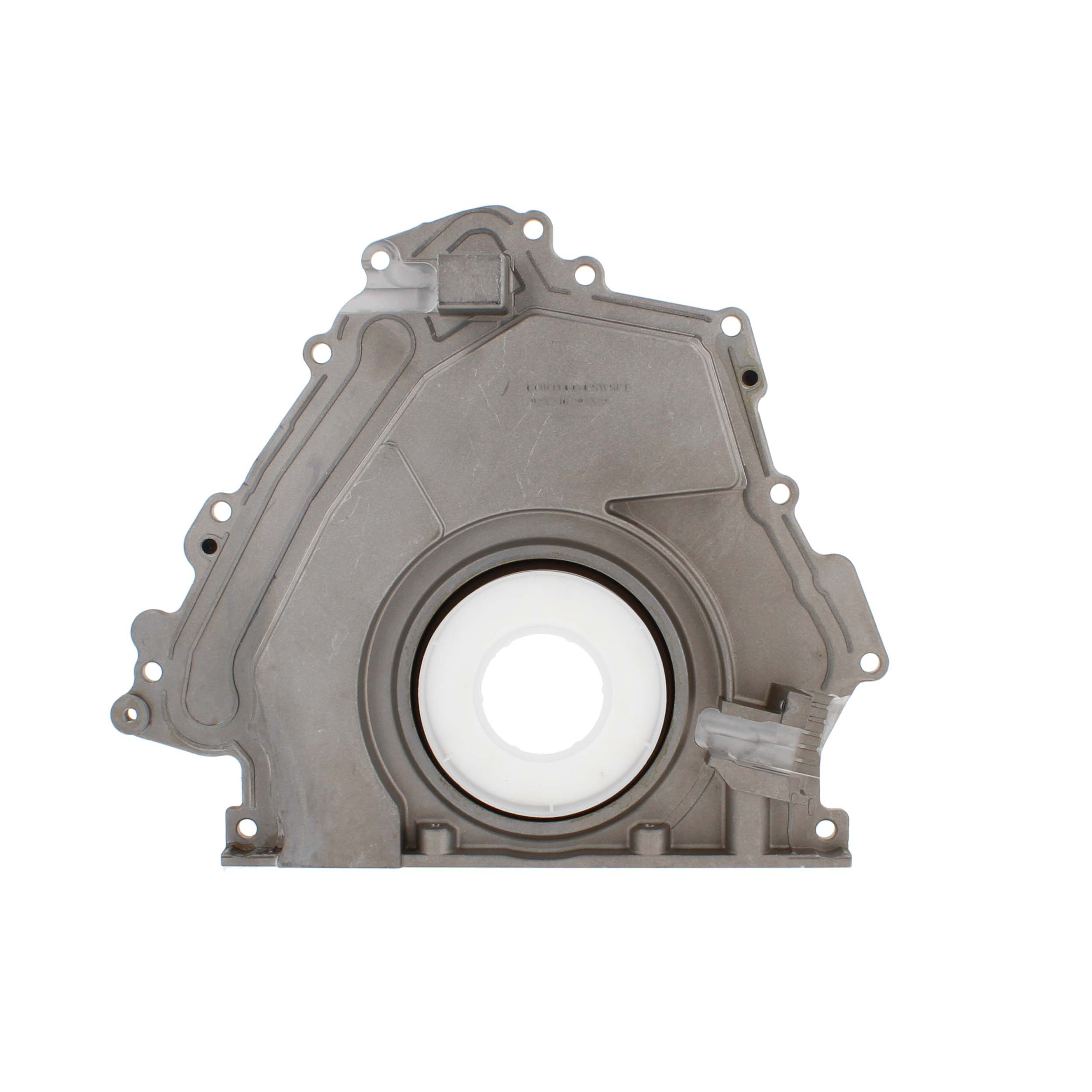 OEM Simering vibrochen Range Rover Sport L320 2008 1419008, 1439978, 1468580 CORTECO