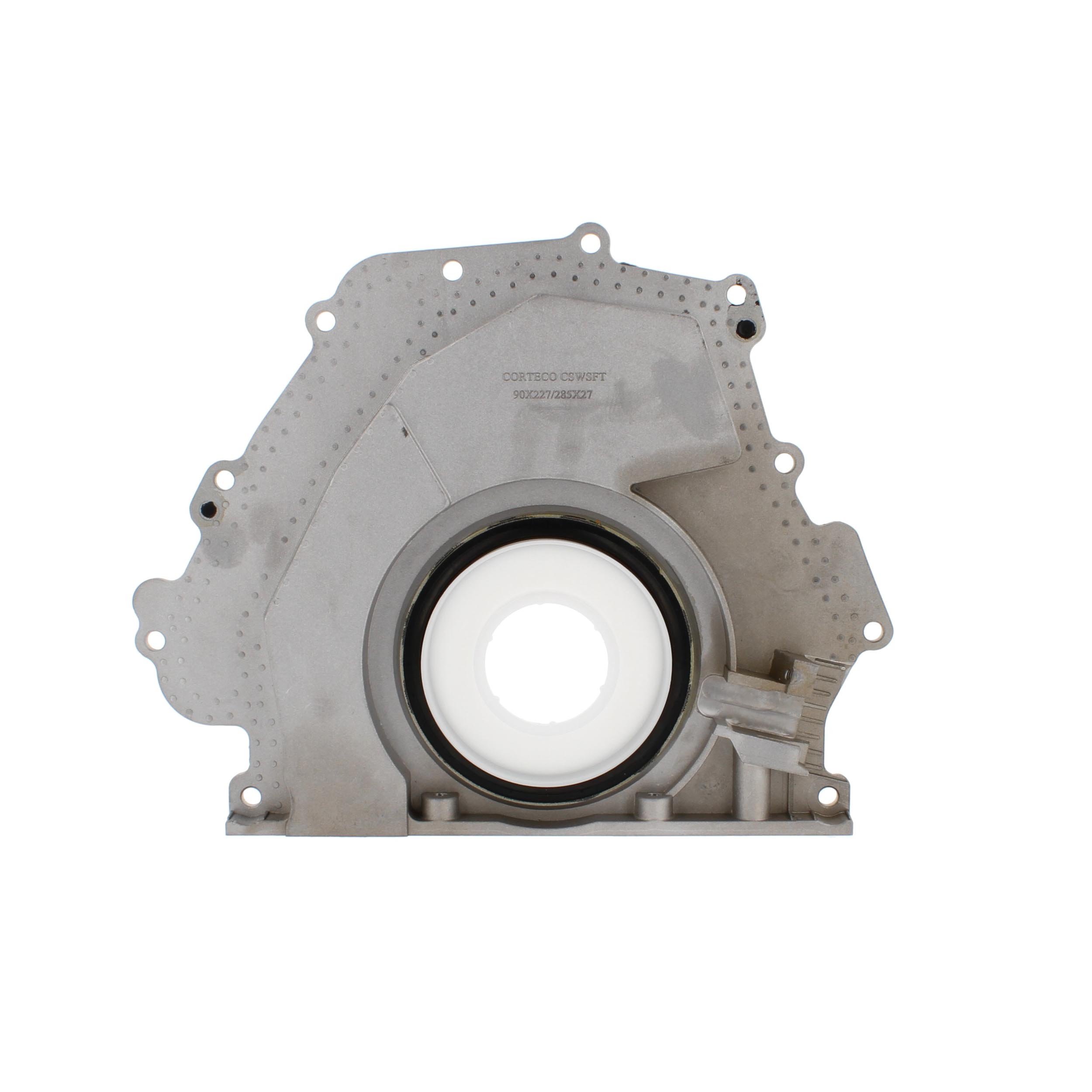 OEM Simering arbore / -set Land Rover L405 2018 LR022967, LR029001, LR029001 CORTECO