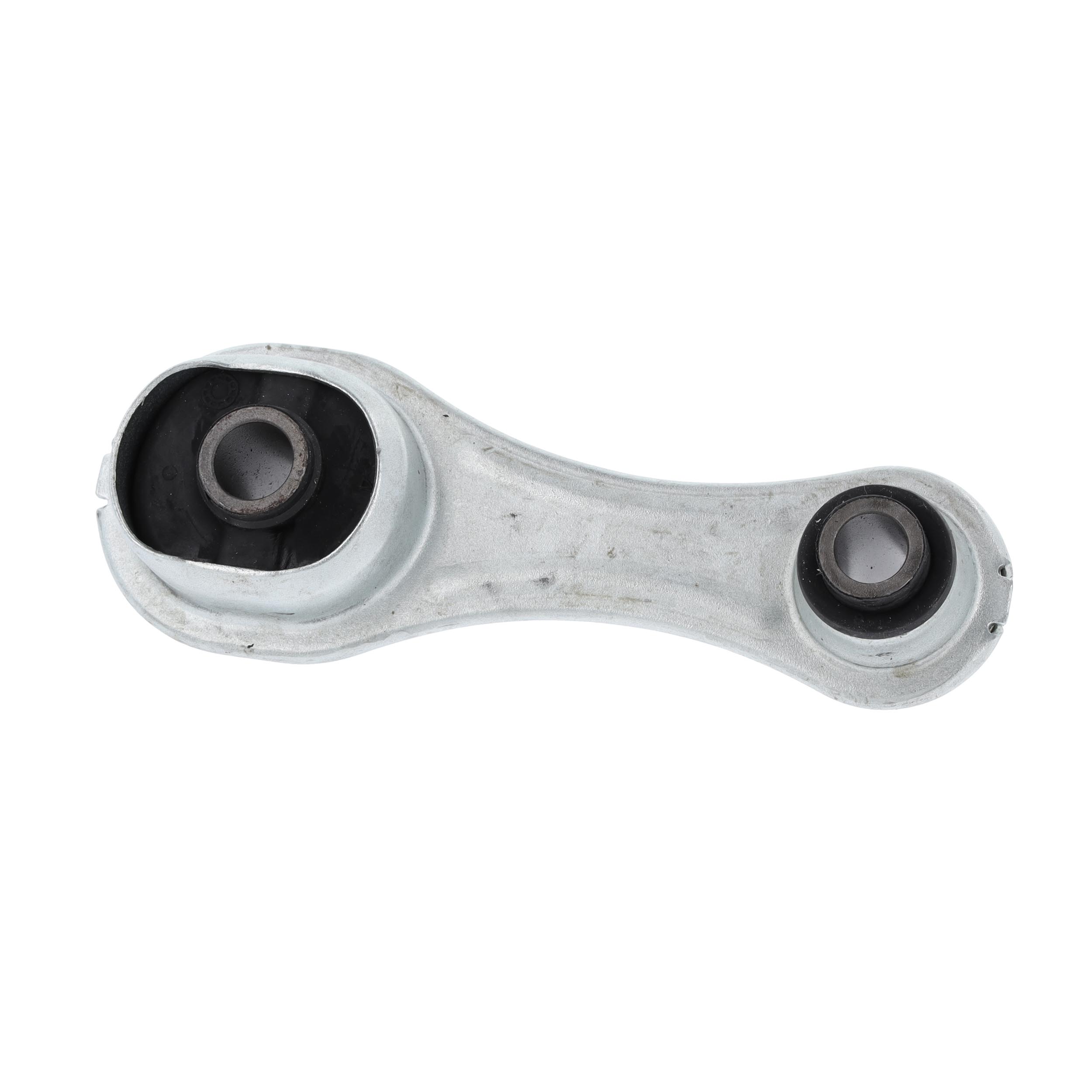 OEM Uložení motoru Dacia Sandero 2 2016 112381035R, 112383905R, 112385698R CORTECO