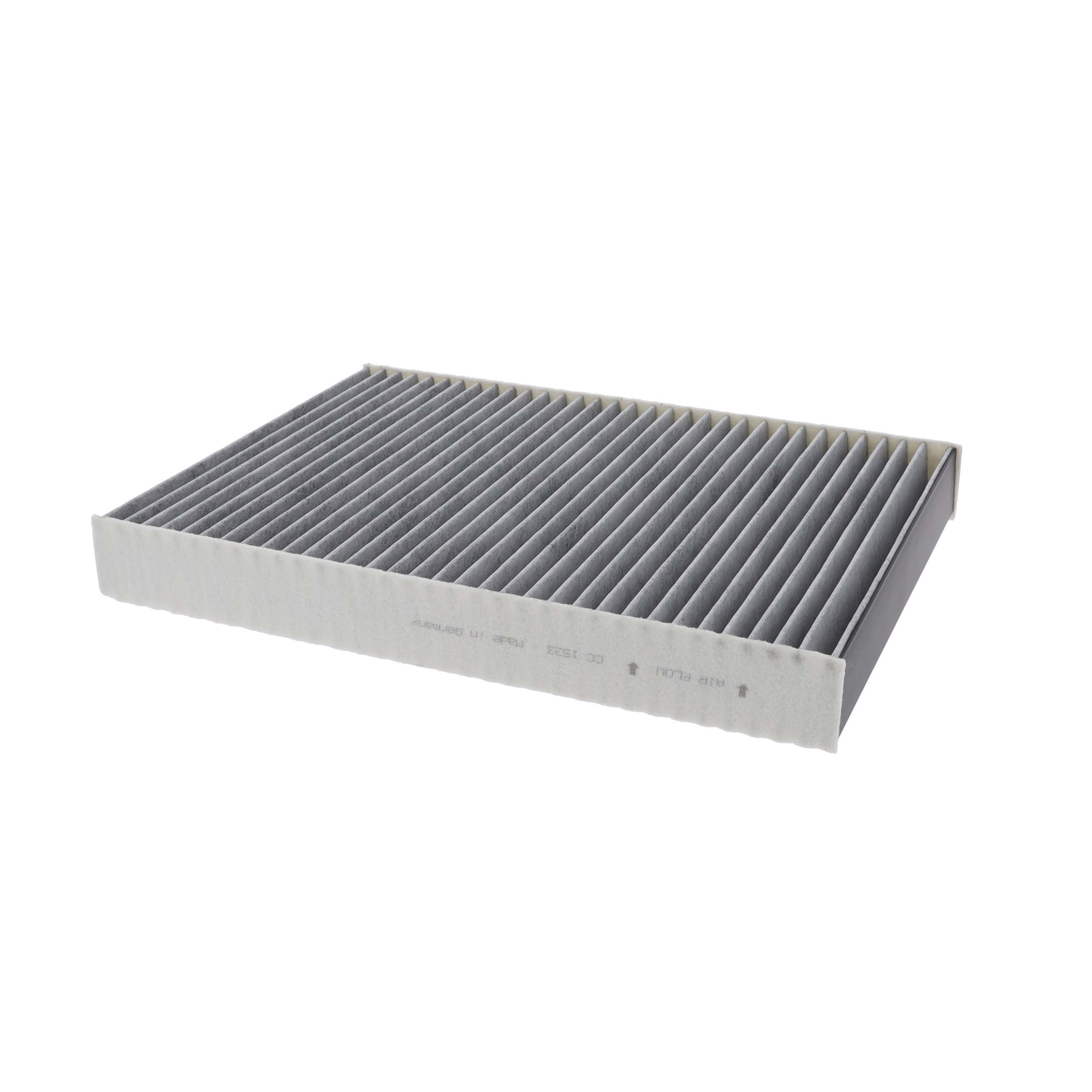 Ostke odavaid originaale Filter, salongiõhk 49363445 mis on võrreldavad 31404469 OEM numbritega internetis