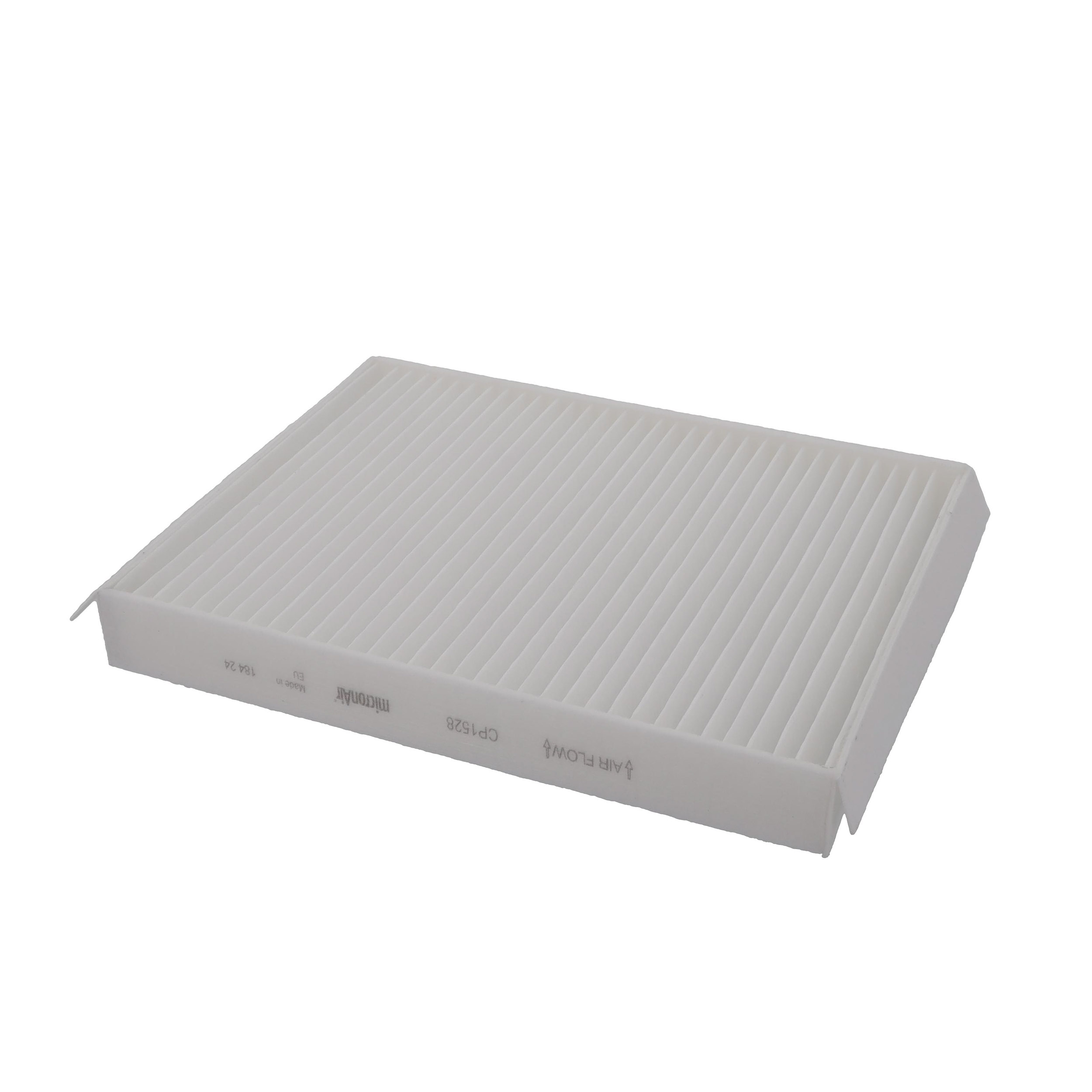 ¡Fabricante de marca original Filtro de habitáculo FORD USA 5277386, FR3B18D483AA, FR3Z19N619A de CORTECO - las mejores marcas a bajo precio!
