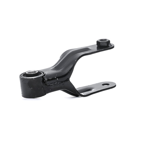 Support moteur 18-0617