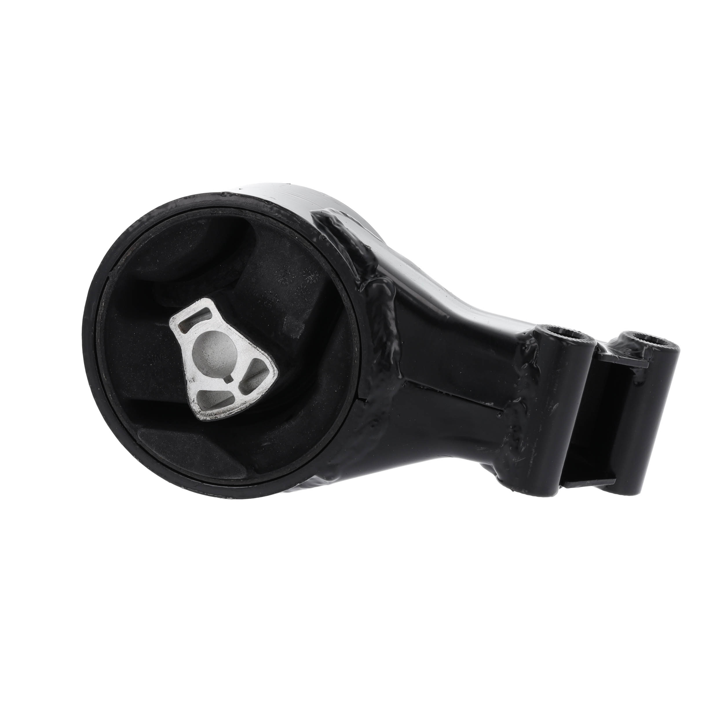 Įsigykite nebrangią originalią Variklio montavimas 49368437. sulyginama su 13248630 OEM numeriais internetu