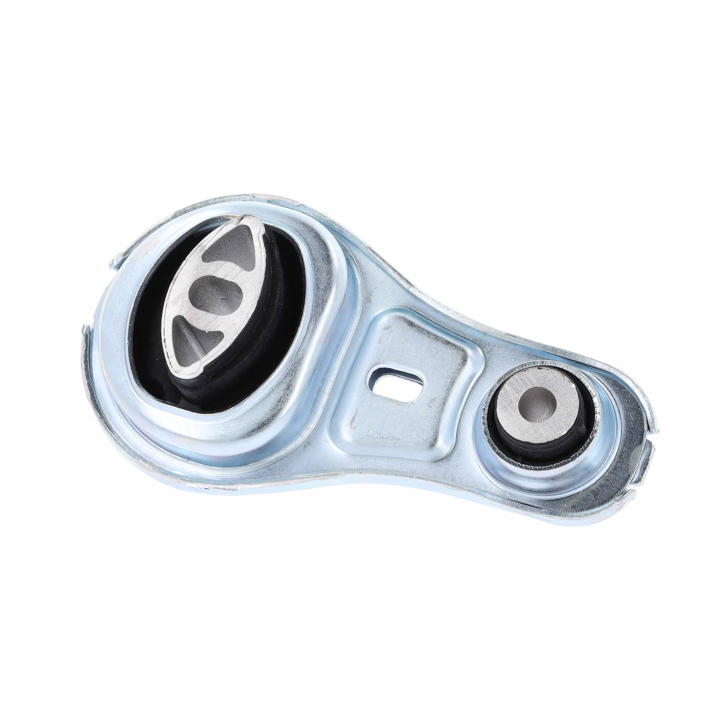 OEM Motorsteunlager RENAULT 2.3 dCi 100 FWD (JV0A, JV0B, JV0G, JV0H) 101 PK Diesel 1121000Q0L van CORTECO online aan verbazingwekkende prijzen