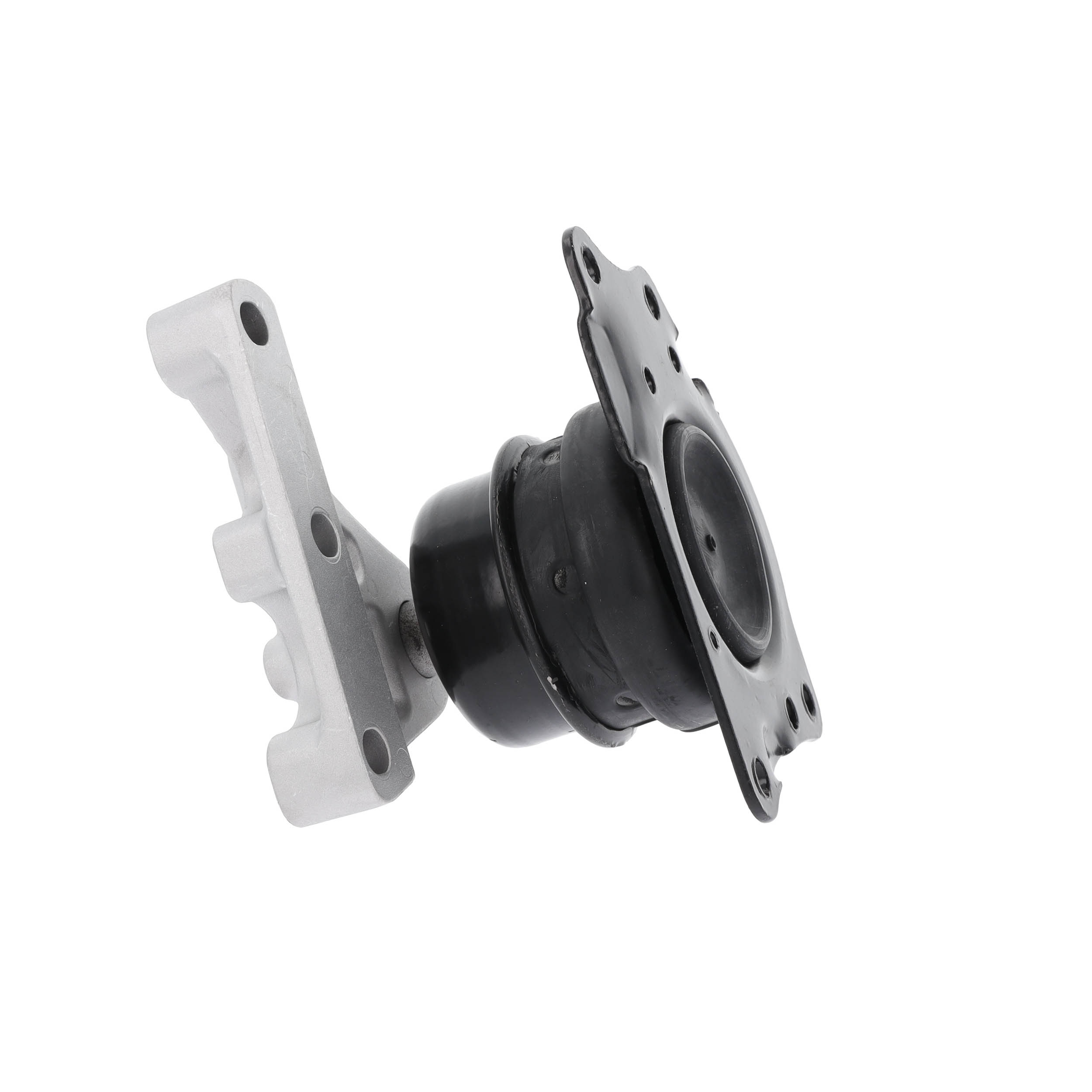 Köp billiga original Motorkudde 49368621 jämförbara med 6R0199167S OEM nummer på nätet