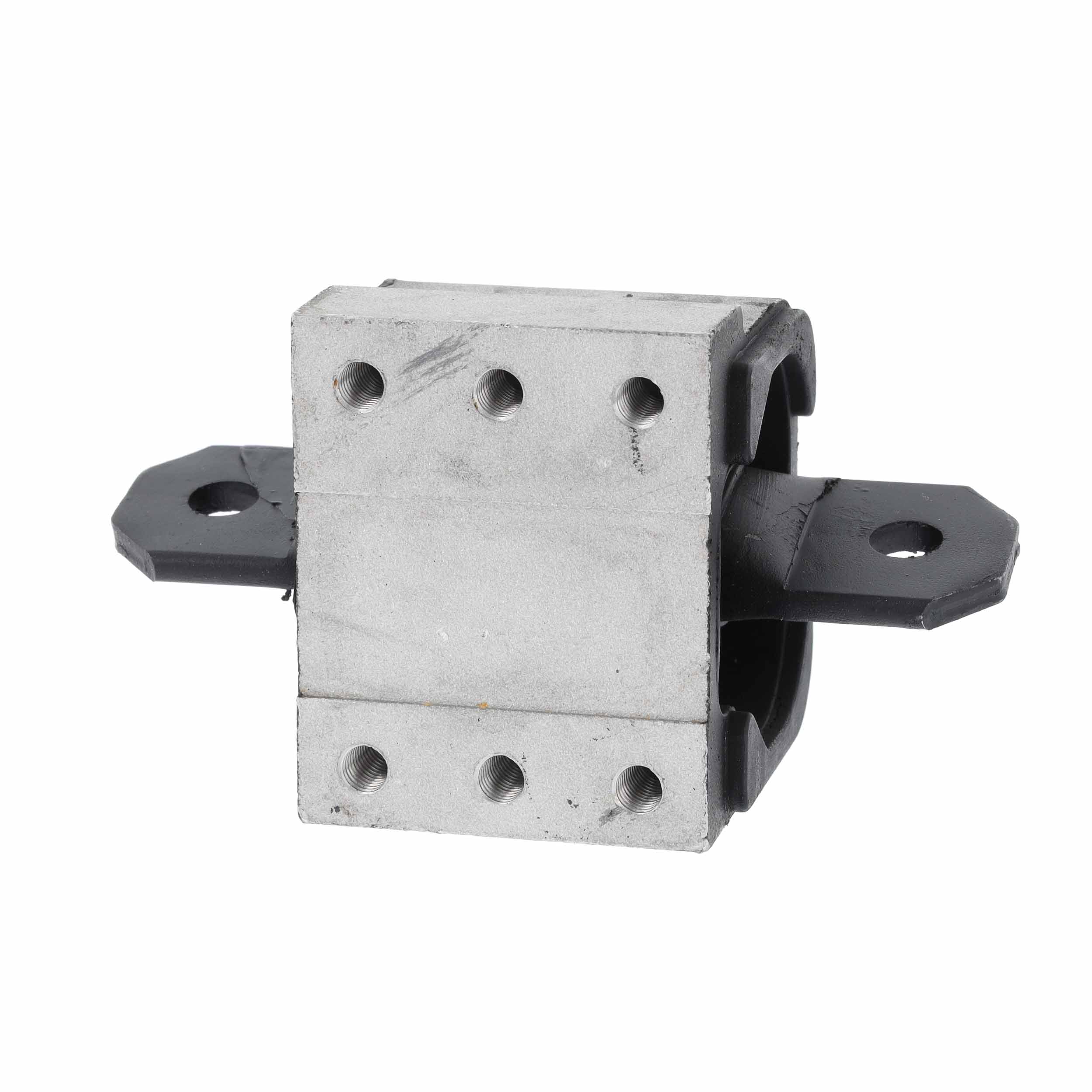 VW 2.0 TDI 114 HP Diesel Engine mount OEM 2E0199379 from CORTECO online zu günstigen Preisen