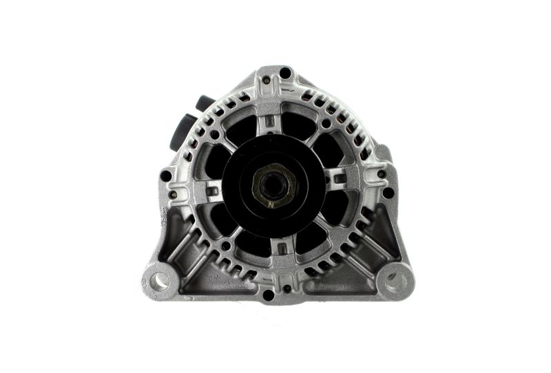 Įsigykite CEVAM Kintamosios srovės generatorius Prekės Nr.: 4937 už žemiausią 211,29 € kainą