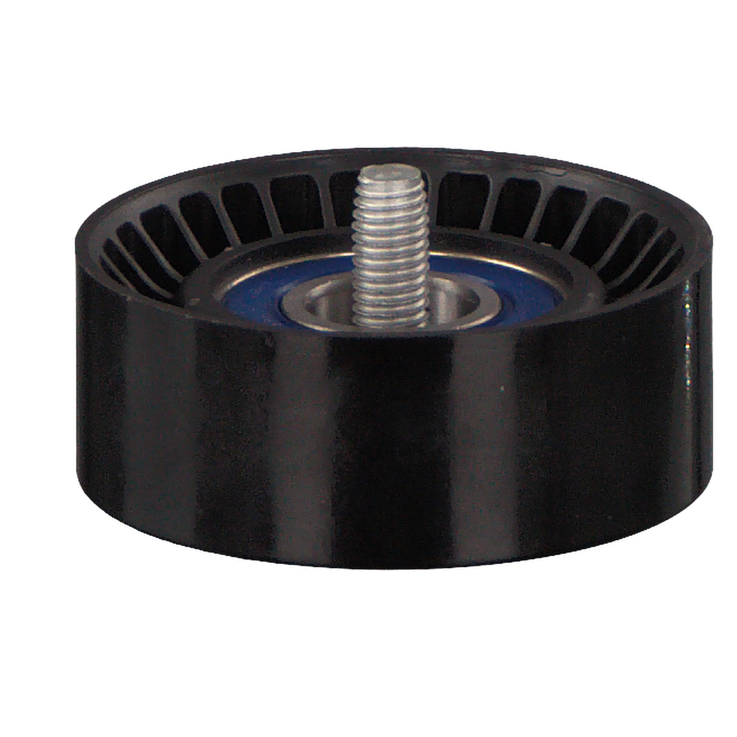 FEBI BILSTEIN A 278 202 06 19 Umlenkrolle Keilrippenriemen