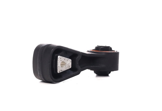 CITROËN 2.0 HDi 136 HP Diesel Engine mount OEM 180674 from CORTECO online zu günstigen Preisen