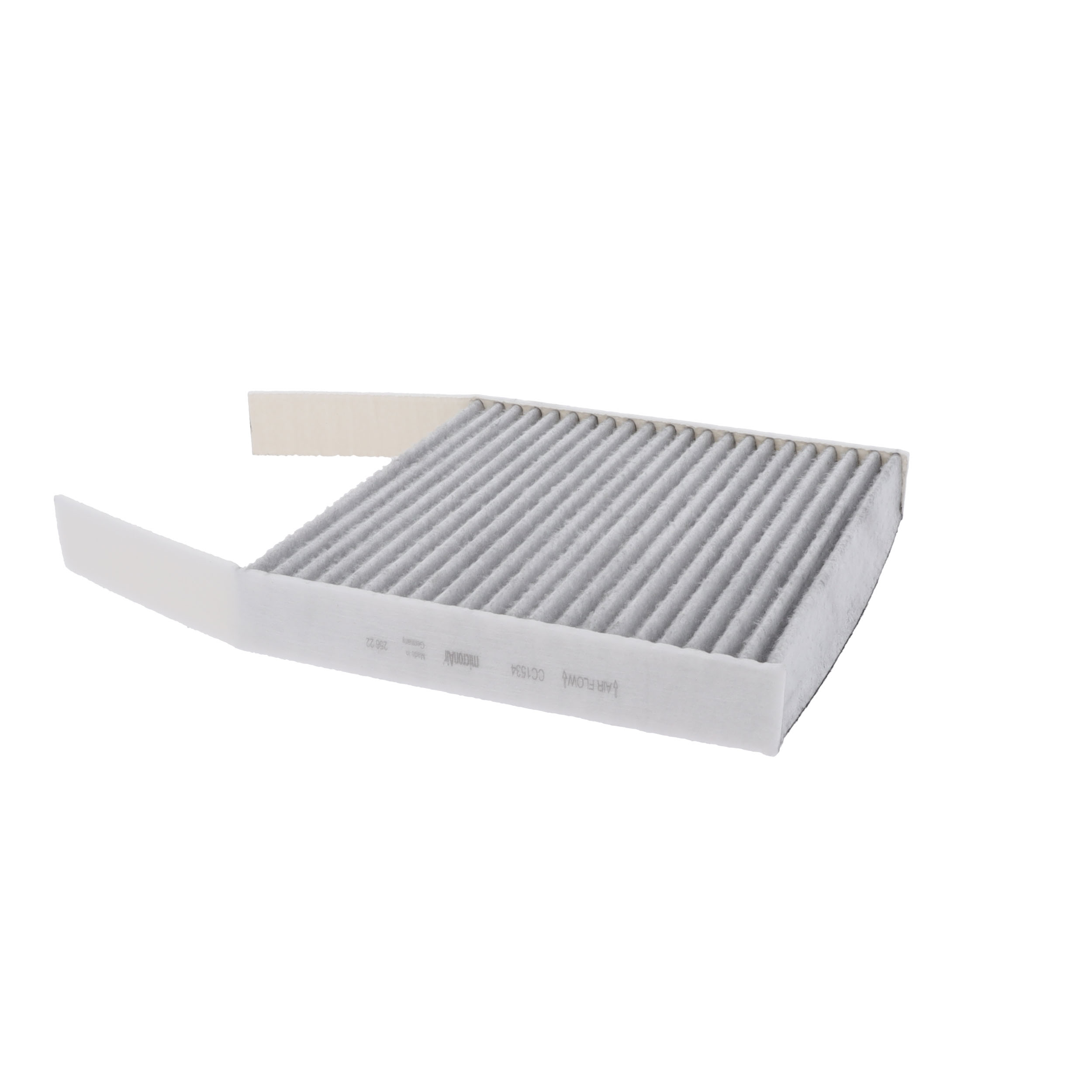 OEM Filtro abitacolo AUDI R8 Coupe 4S3, 4SP 4S0819439, 4S0819439, 004025133 da CORTECO - risparmia grazie ai nostri prezzi bassi