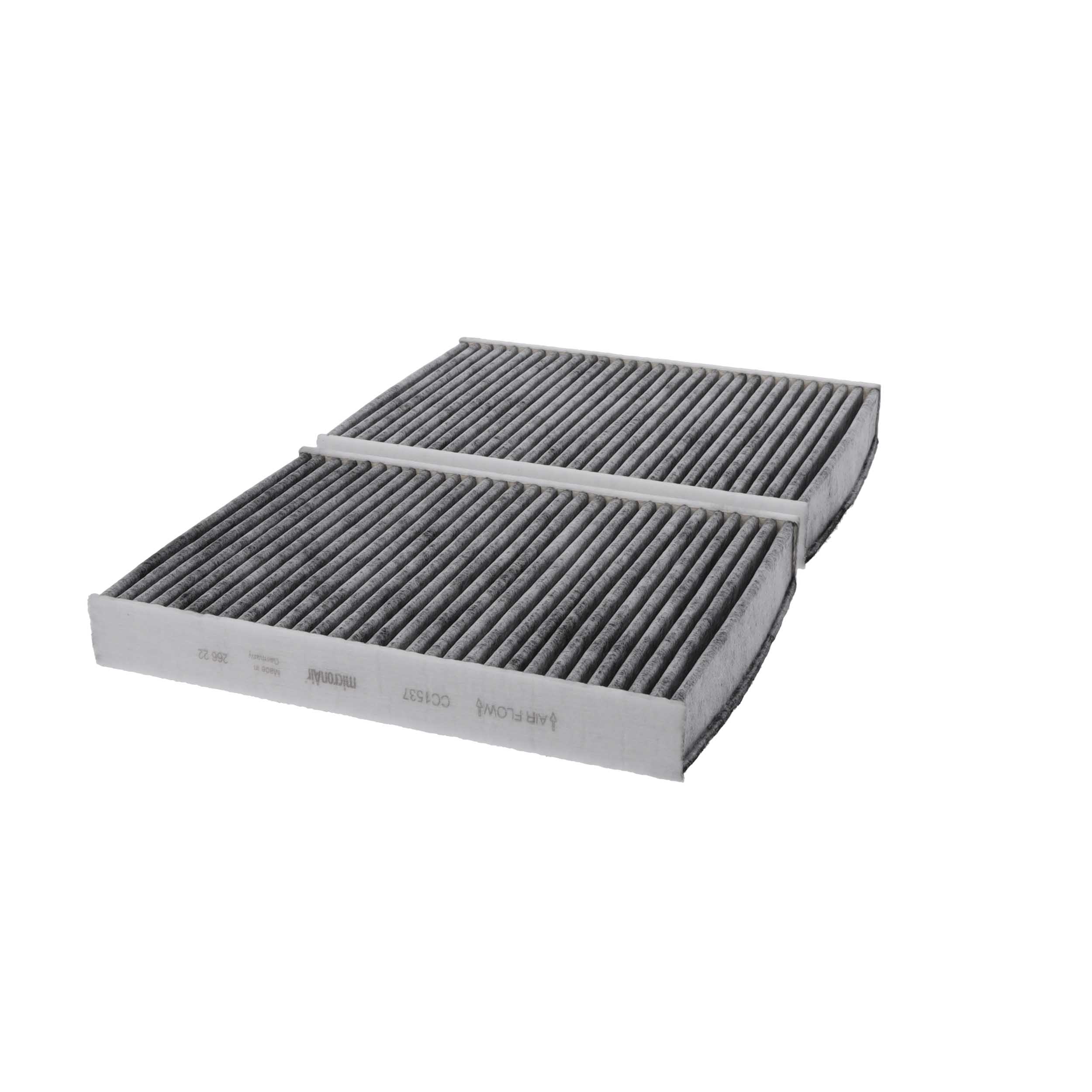 OEM Filtr, vzduch v interiéru BMW 5 Touring G31 64115A1BDB6, 64116996200, 64116996208 od CORTECO – ušetřete peníze s našimi nízkými cenami