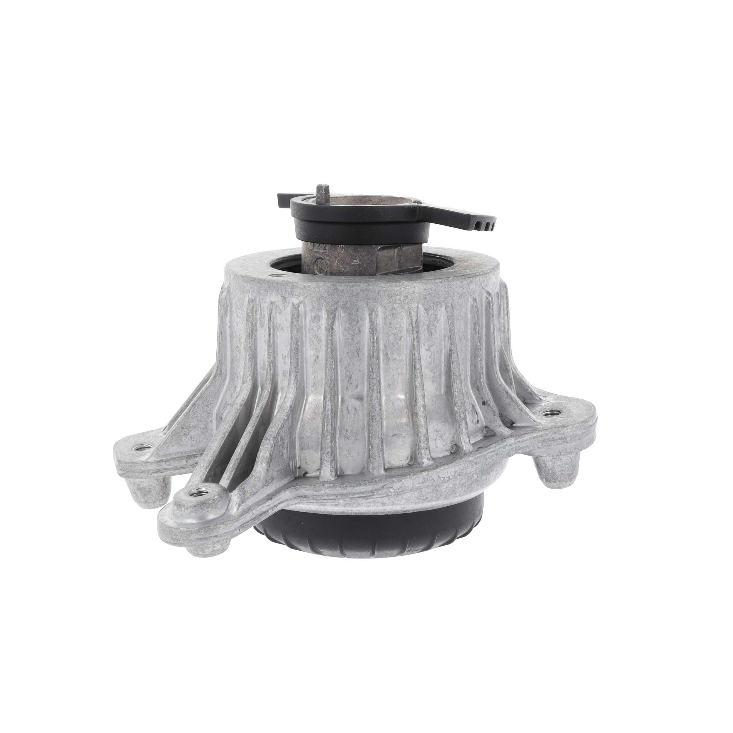 Mercedes A238 2022 Motor mount CORTECO OEM 2052400200, A2052400200, A2052400200