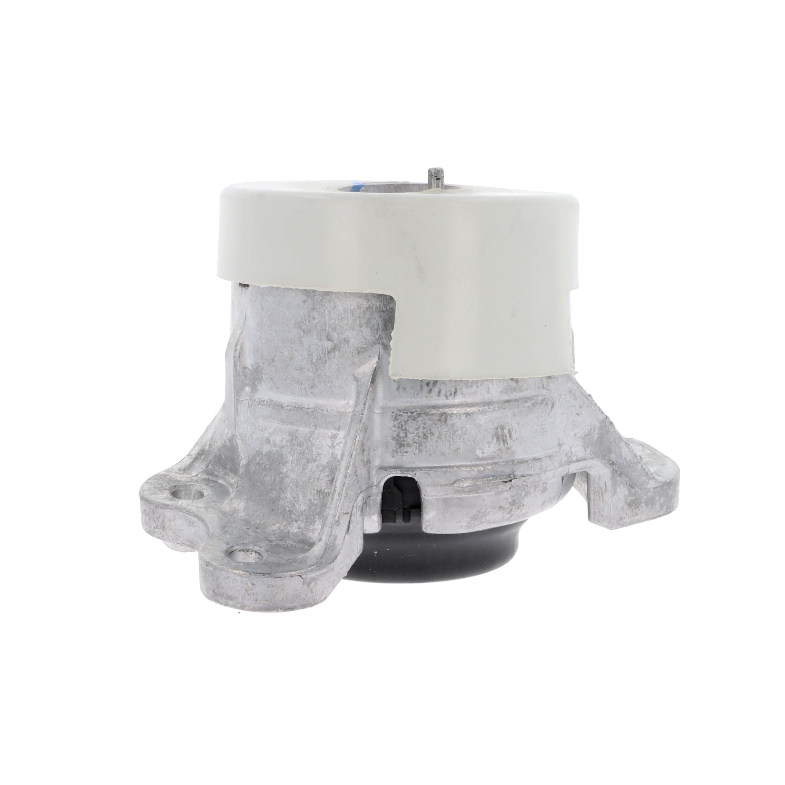OEM Tampon motor Mercedes A205 2023 2052400800, A2052400800, 2052406617 CORTECO