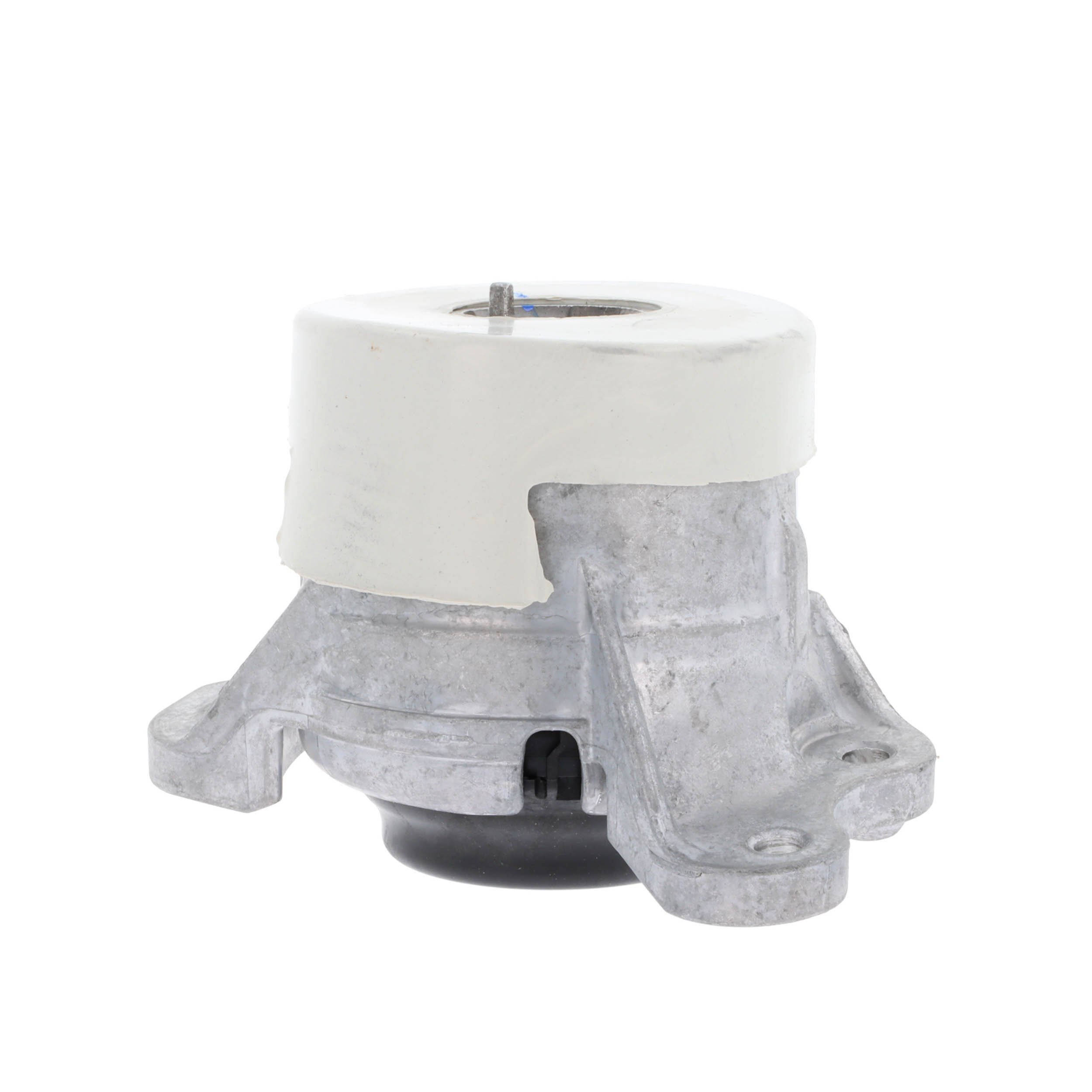 Köp billiga original Motorkudde 49373836 jämförbara med A2052400900 OEM nummer på nätet