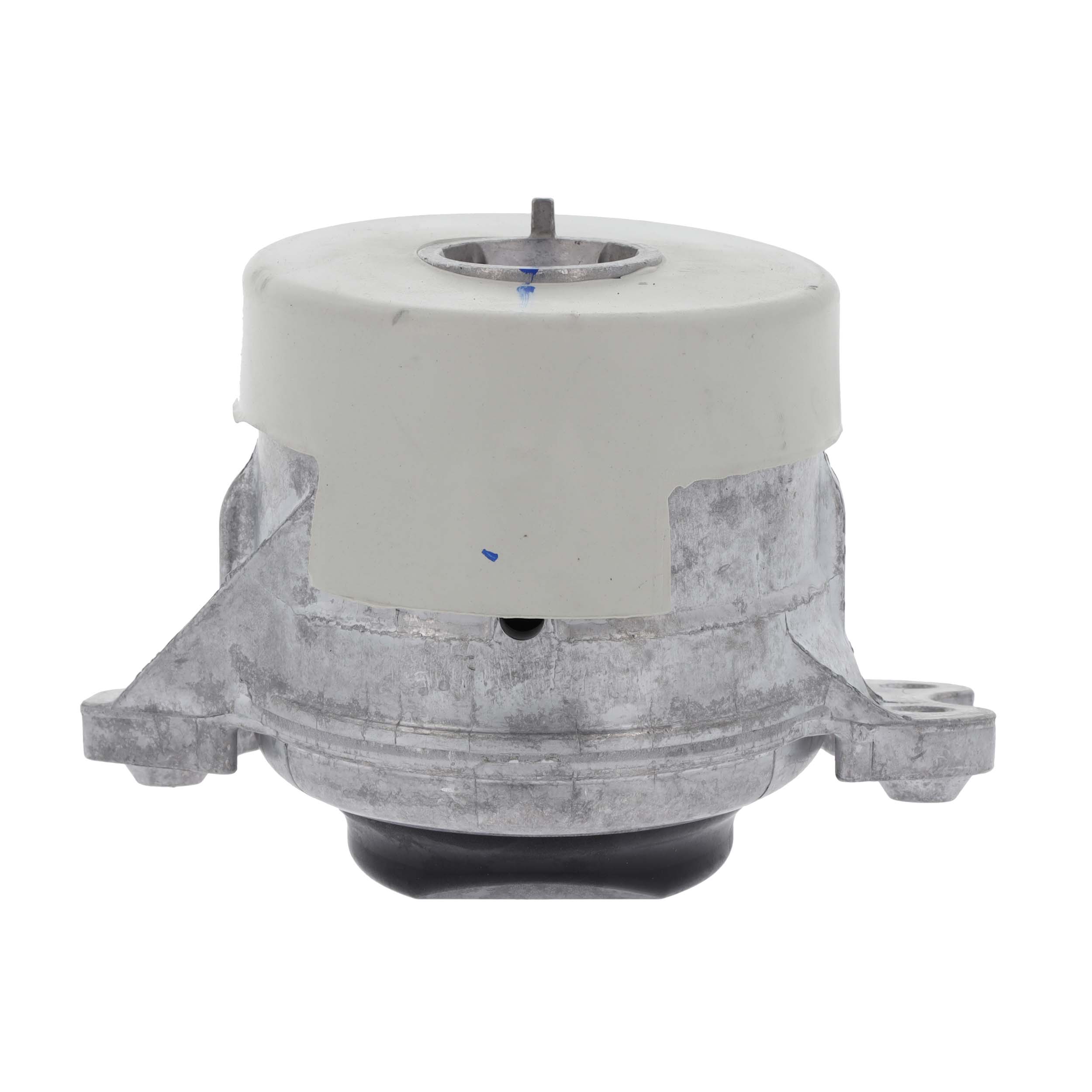 OEM Suport motor MERCEDES-BENZ C 400 3.0 4-matic (205.066) 333 CP benzina 2052401000 de la CORTECO online la un preț incredibil