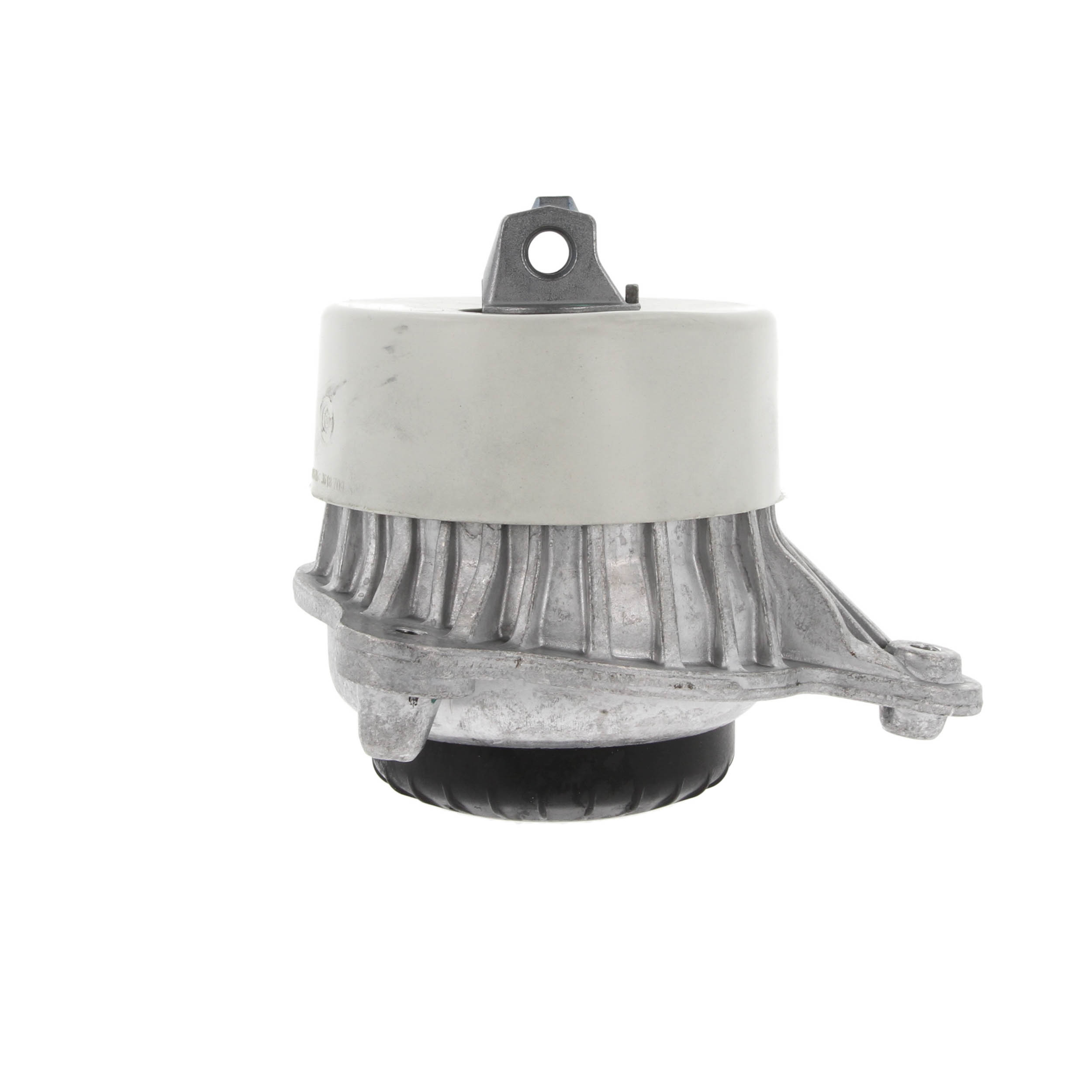 OEM Suport motor MERCEDES-BENZ AMG C 63 4.0 (205.086) 476 CP benzina 2052404600 de la CORTECO online la un preț incredibil
