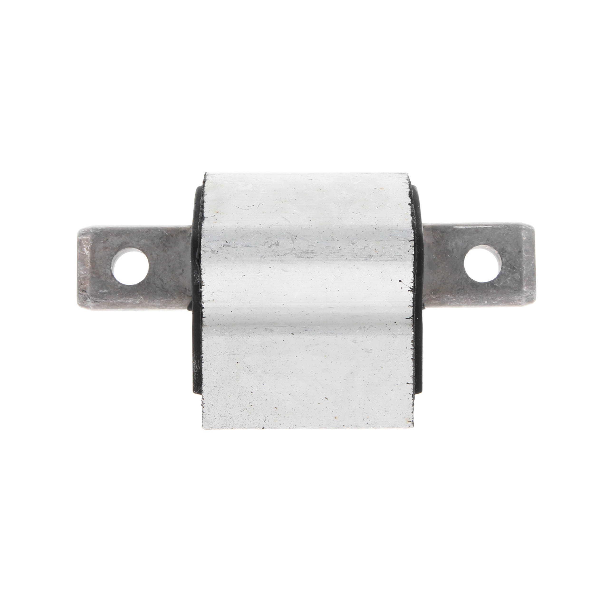 Mercedes S205 2016 Engine mount bush CORTECO OEM 2052403300, 2052405100, A2052403300