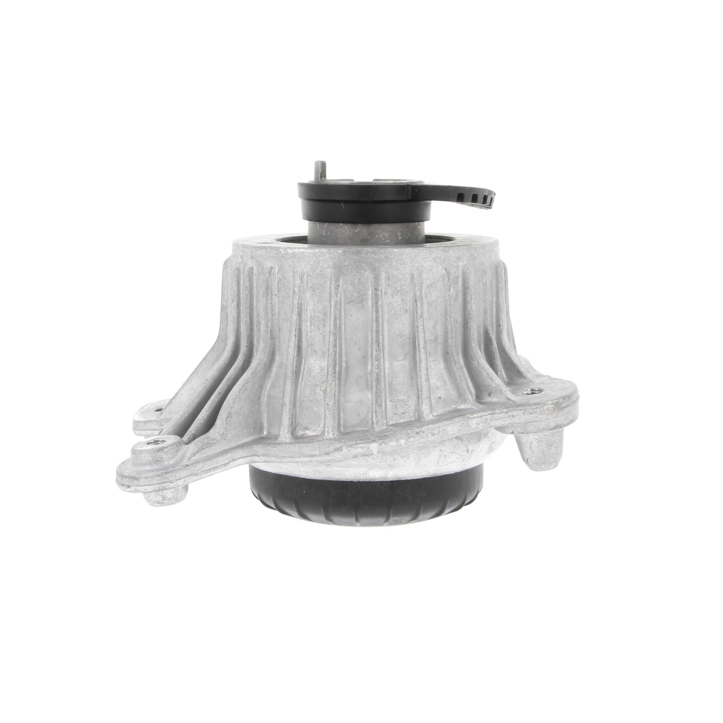 MERCEDES-BENZ C 200 BlueTEC / d 1.6 (205.237) 136 HP Diesel Engine mount OEM 2052406417 from CORTECO online zu günstigen Preisen