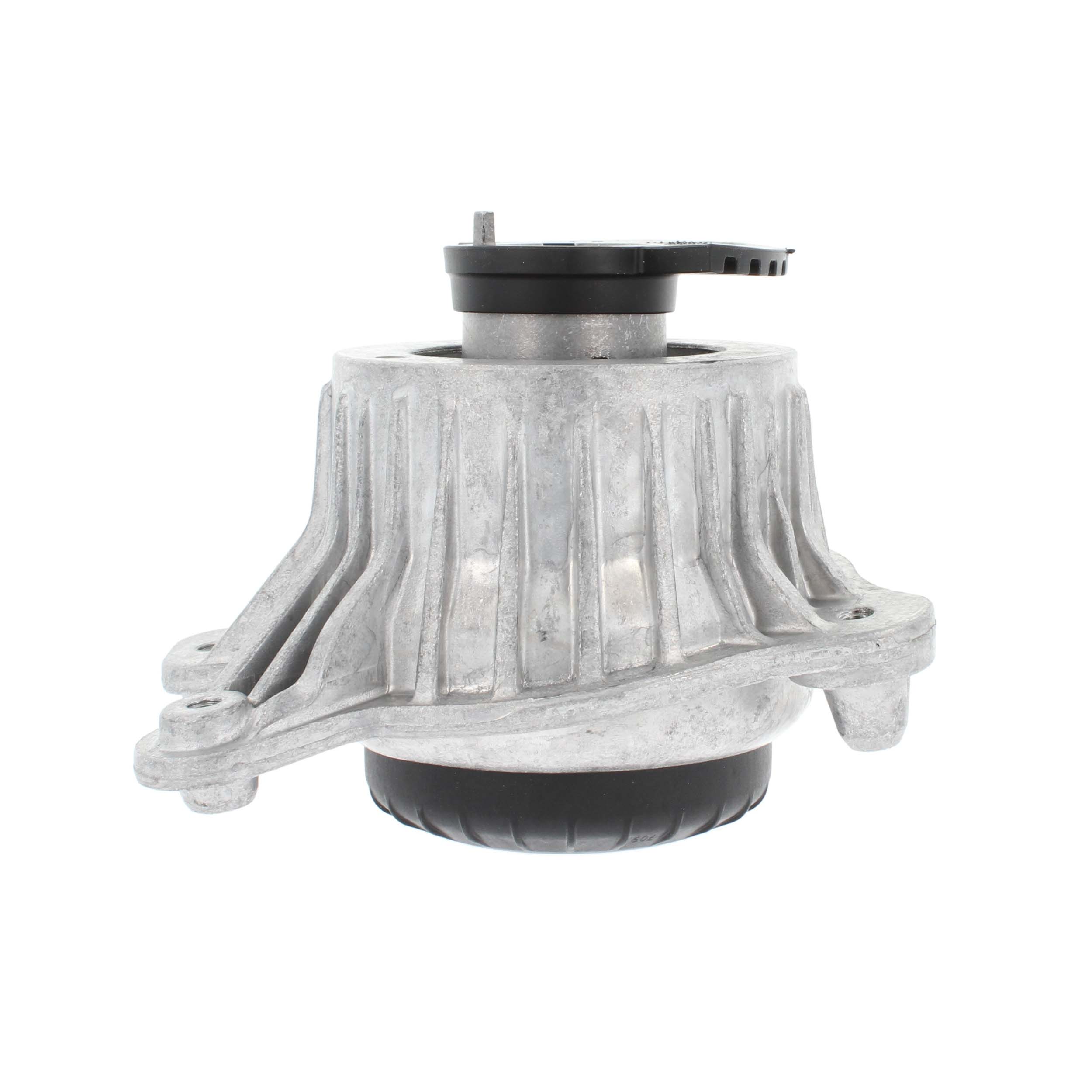 Cumpărați online Suport motor 49374203 original/ă și la un preț mic, compatibil/ă cu nr. OEM A2052406617