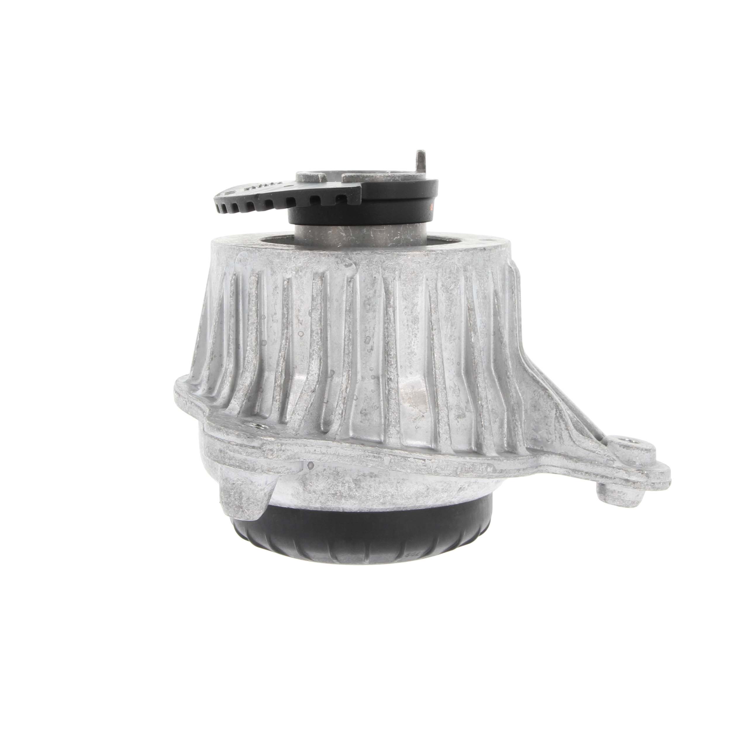 MERCEDES-BENZ C 200 d (205.201) 160 HP Diesel Engine mount OEM 2052406717 from CORTECO online zu günstigen Preisen