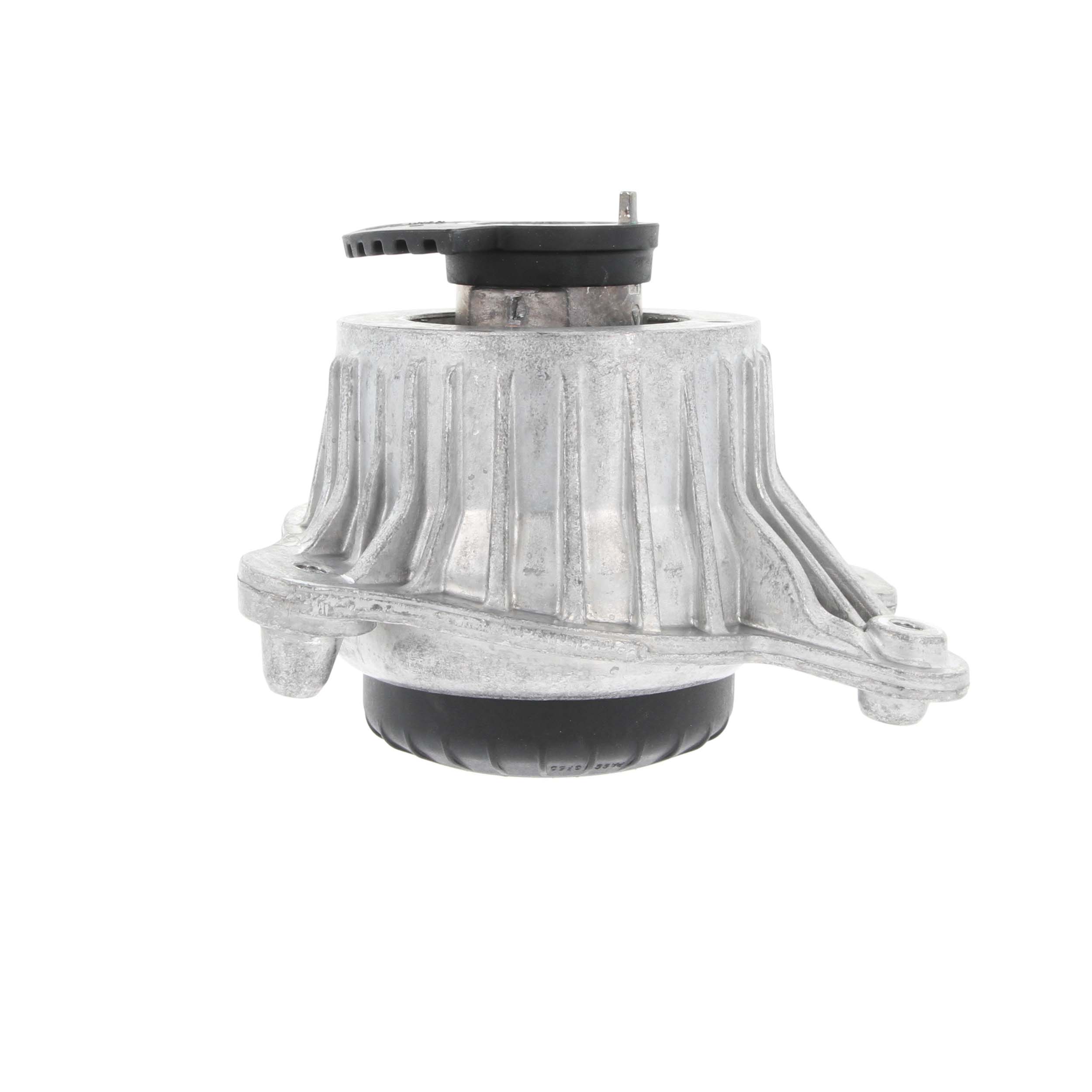 Mercedes A238 2020 Engine bracket mount CORTECO OEM 2052407700, A2052407700, 2052400800
