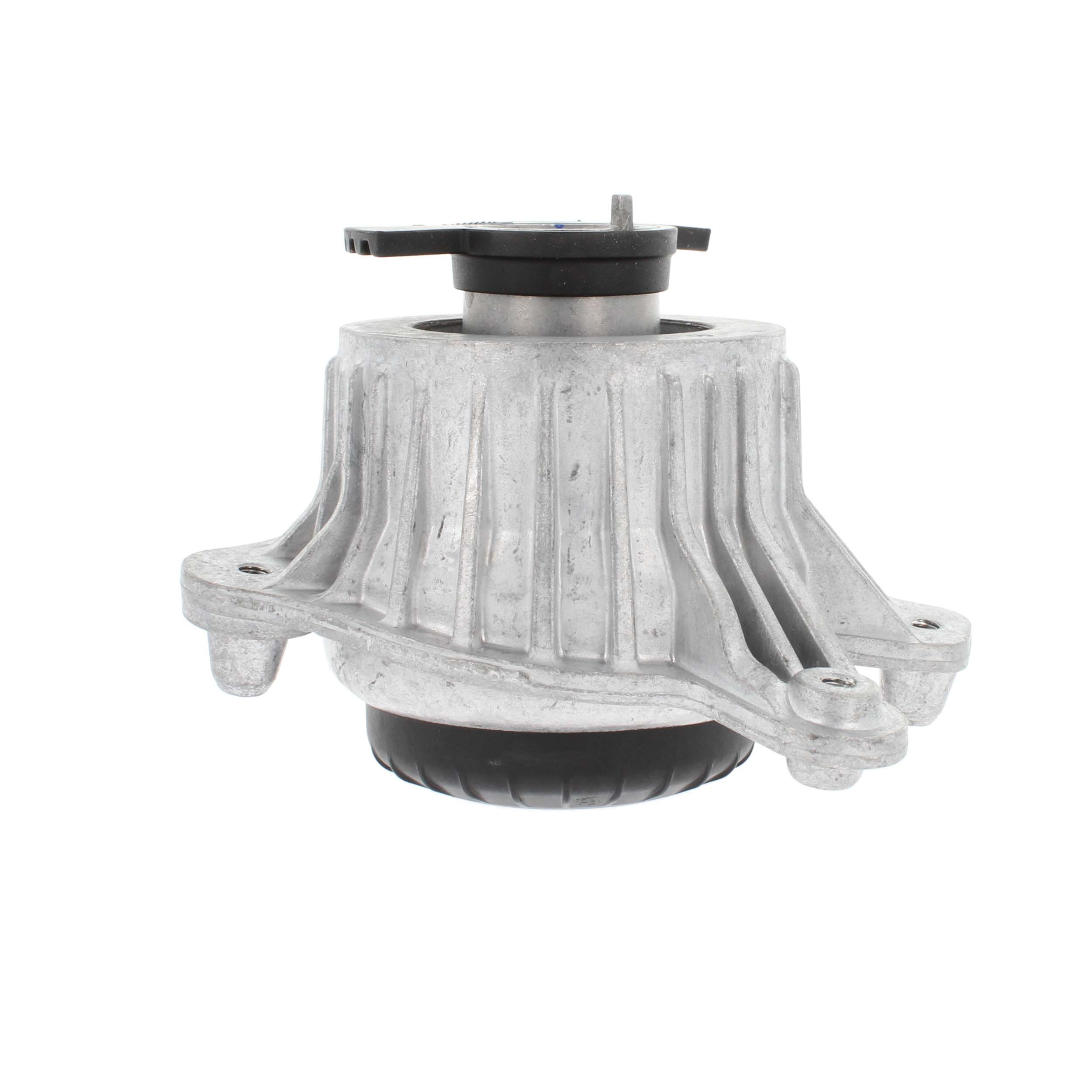 MERCEDES-BENZ E 350 d 3.0 (213.233) 258 HP Diesel Engine mount OEM 2132400600 from CORTECO online zu günstigen Preisen