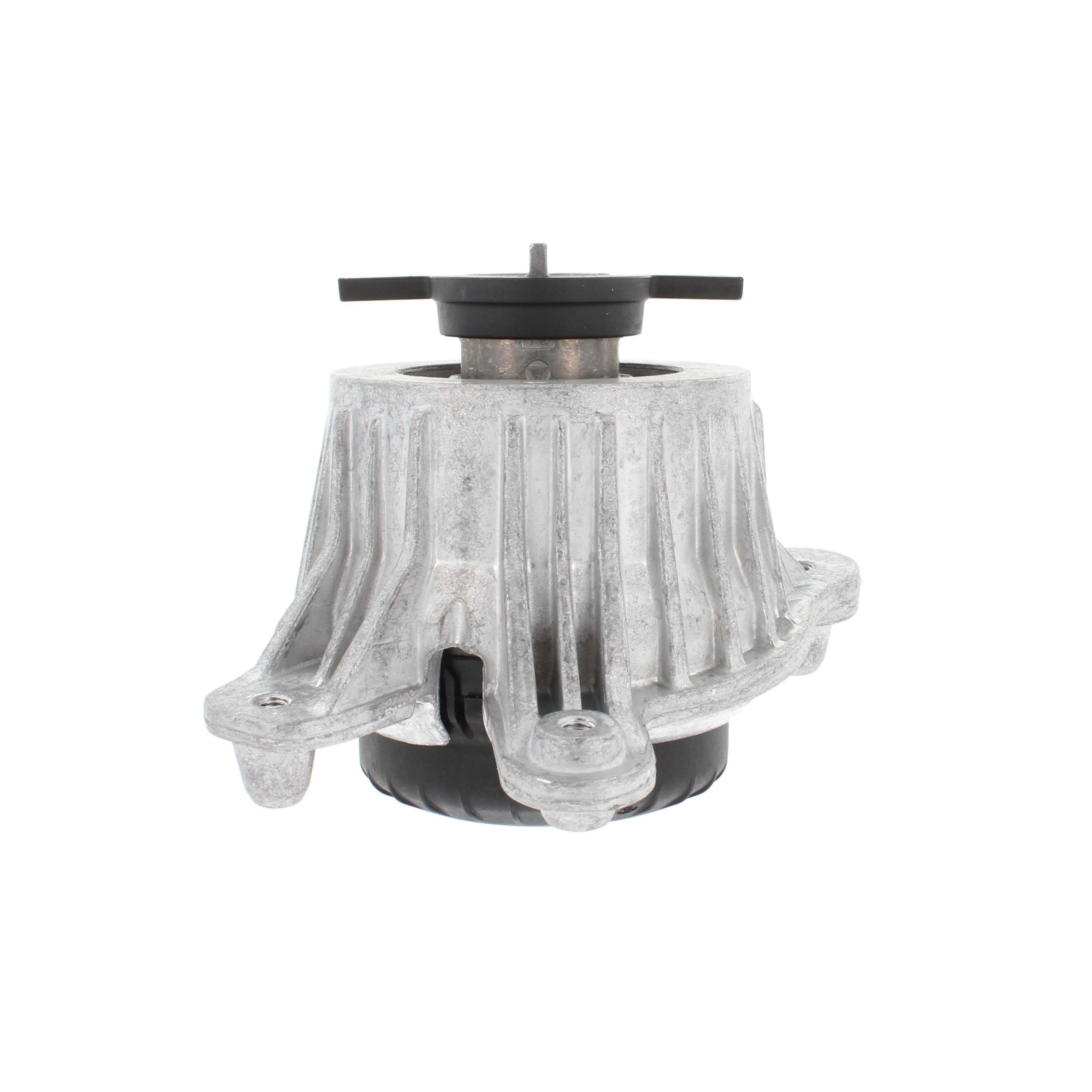 Mercedes A238 2019 Engine support mount CORTECO OEM 2052407600, A2052407600, A2052407600