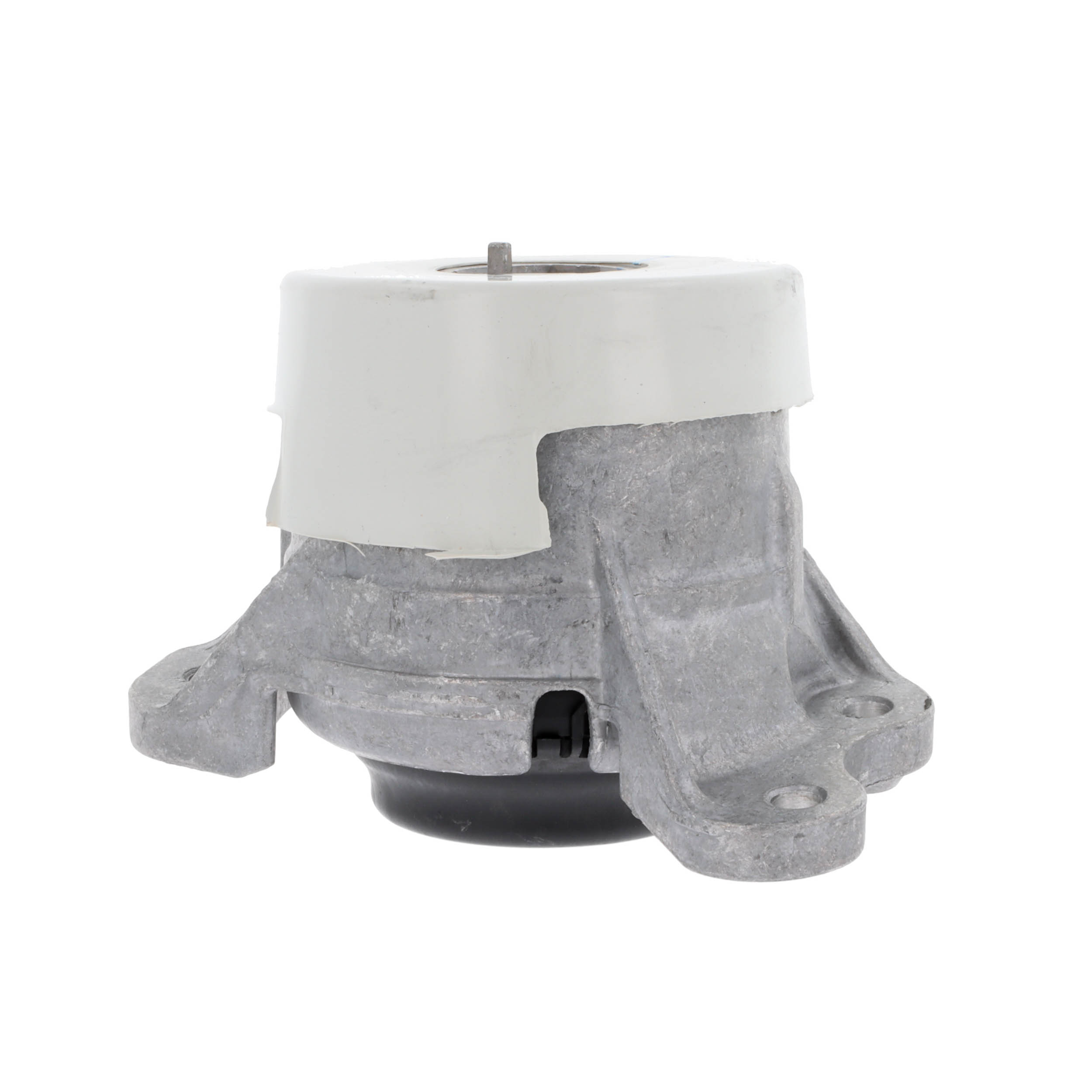 Köp billiga original Motorkudde 49374289 jämförbara med A2532400900 OEM nummer på nätet