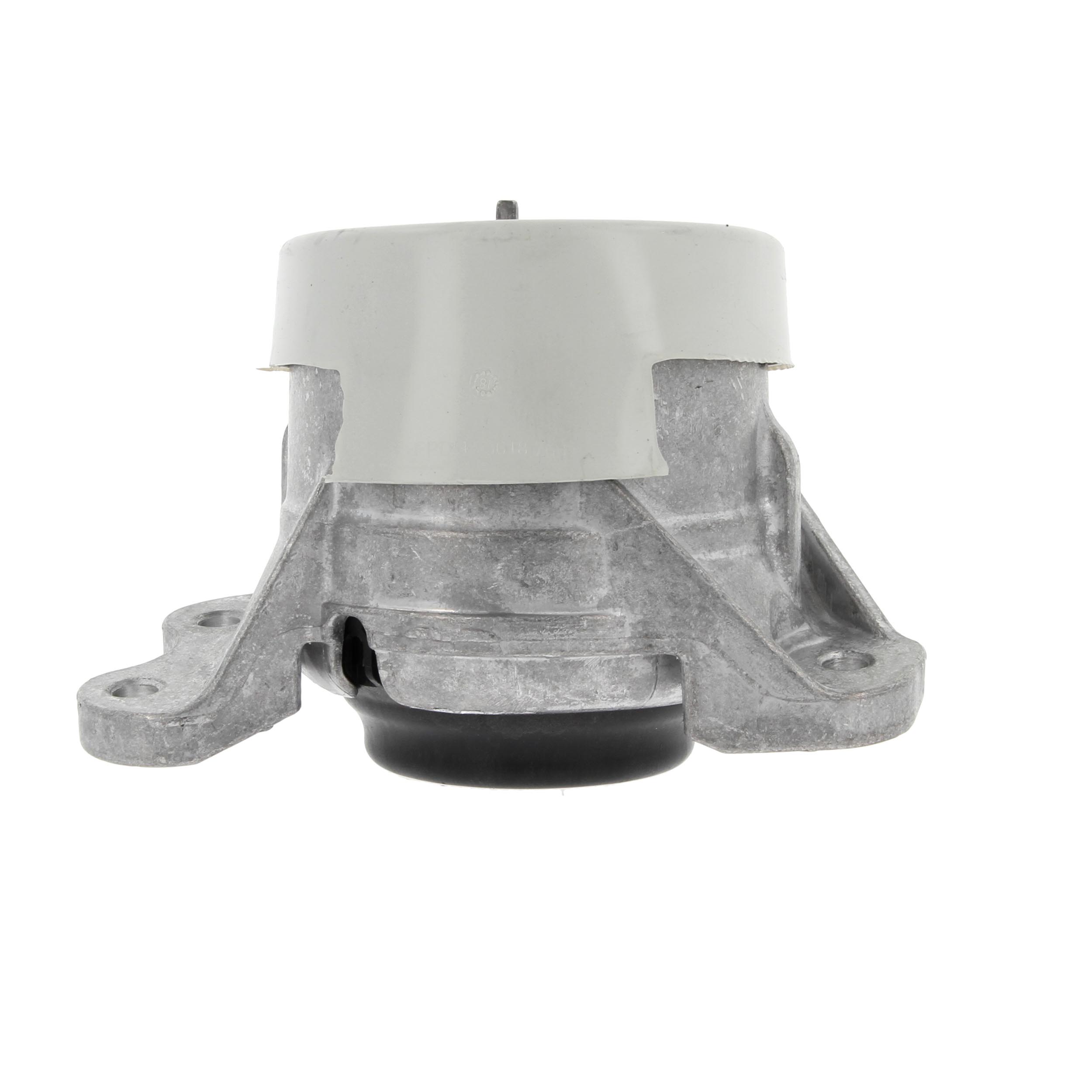 Köp billiga original Motorkudde 49374301 jämförbara med A2532401000 OEM nummer på nätet