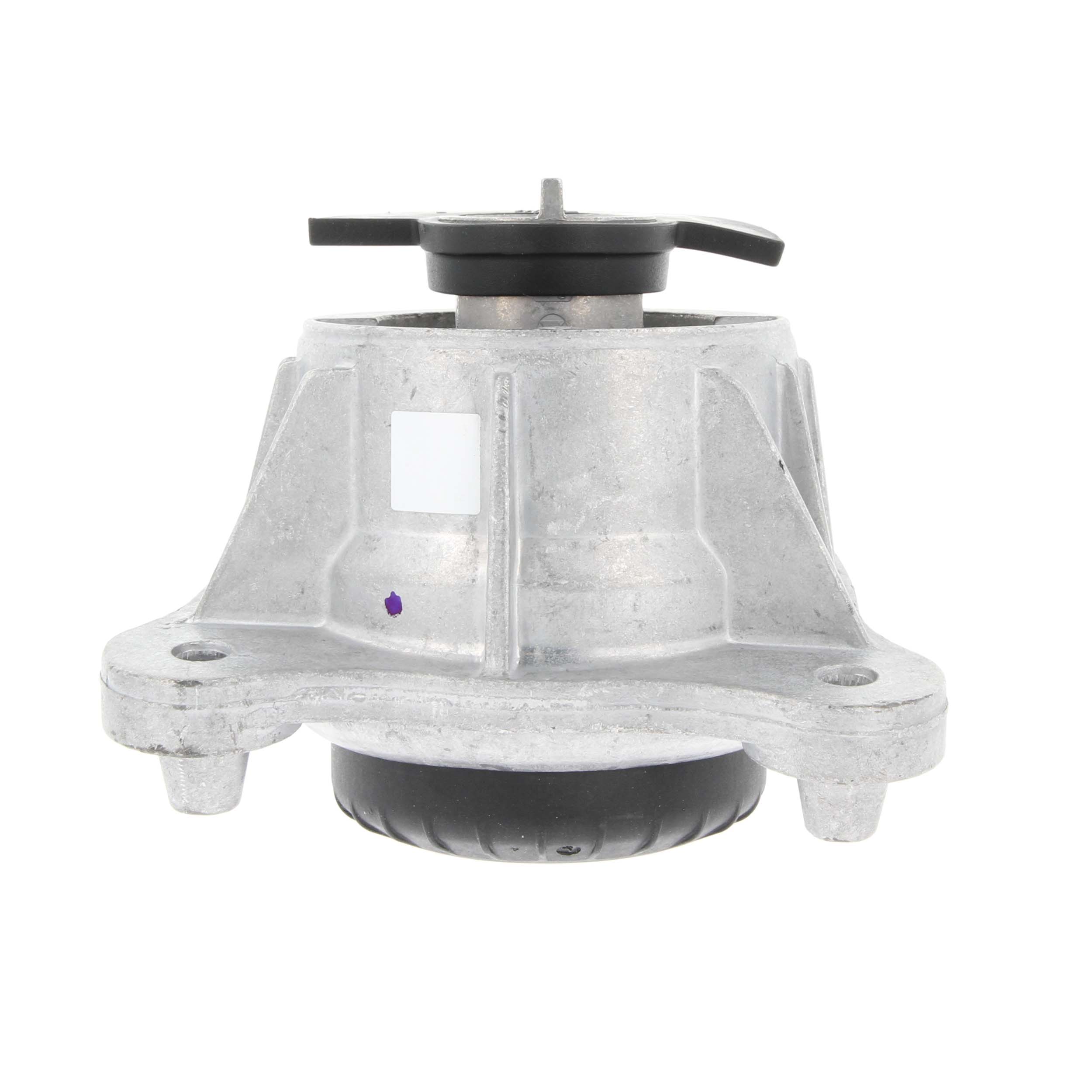 Köp billiga original Motorkudde 49374321 jämförbara med A4472410313 OEM nummer på nätet