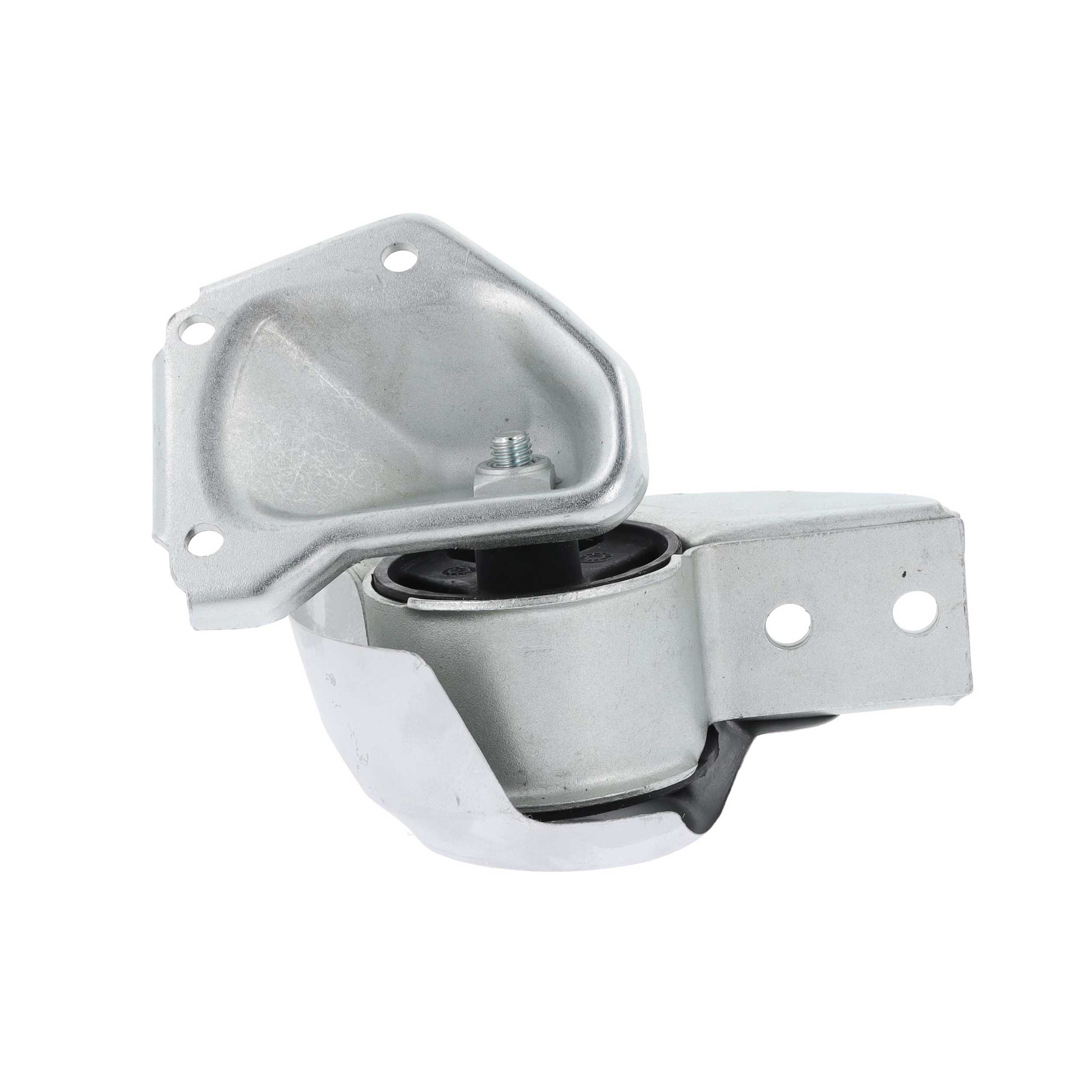 Compre Soporte de motor 49375252 original asequible comparable con números OEM online 0004719V006000000