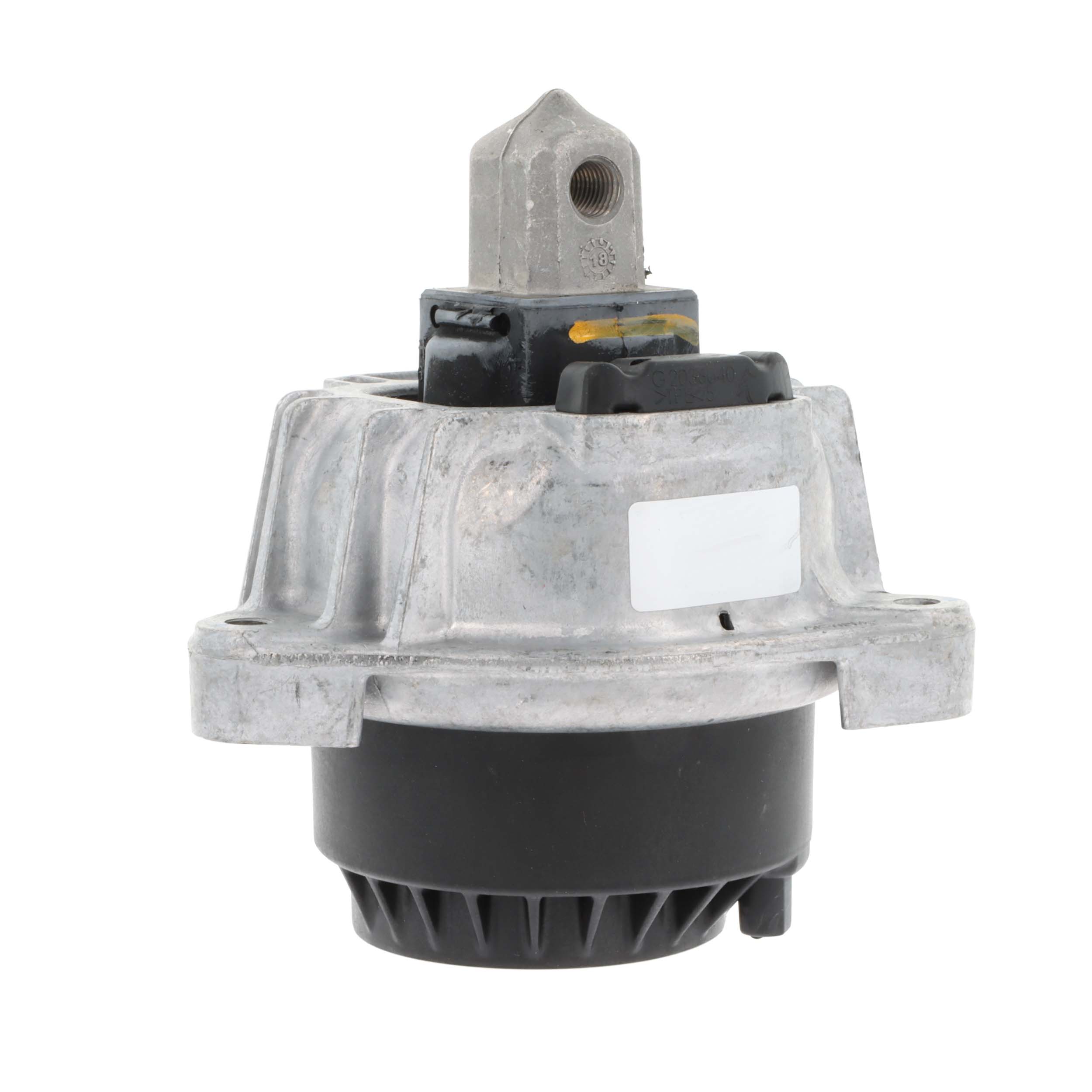 OEM Tampon motor Wraith 2025 22116852148 CORTECO